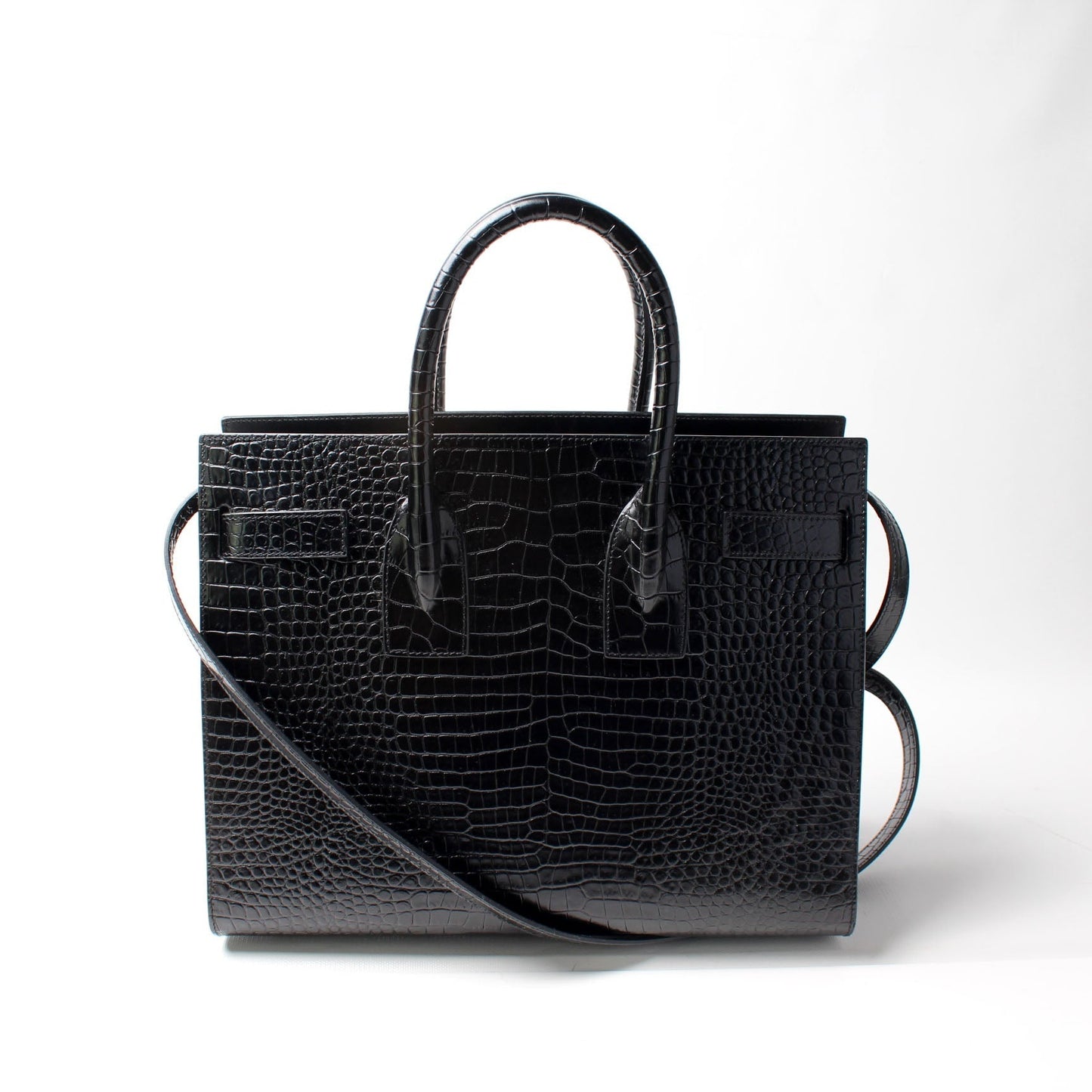 Saint Laurent Sac De Jour Small 378299 Bag