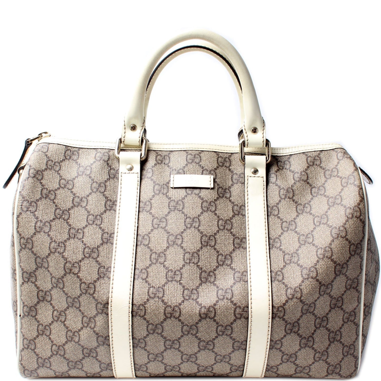 Gucci 193603 Joy Boston Bag