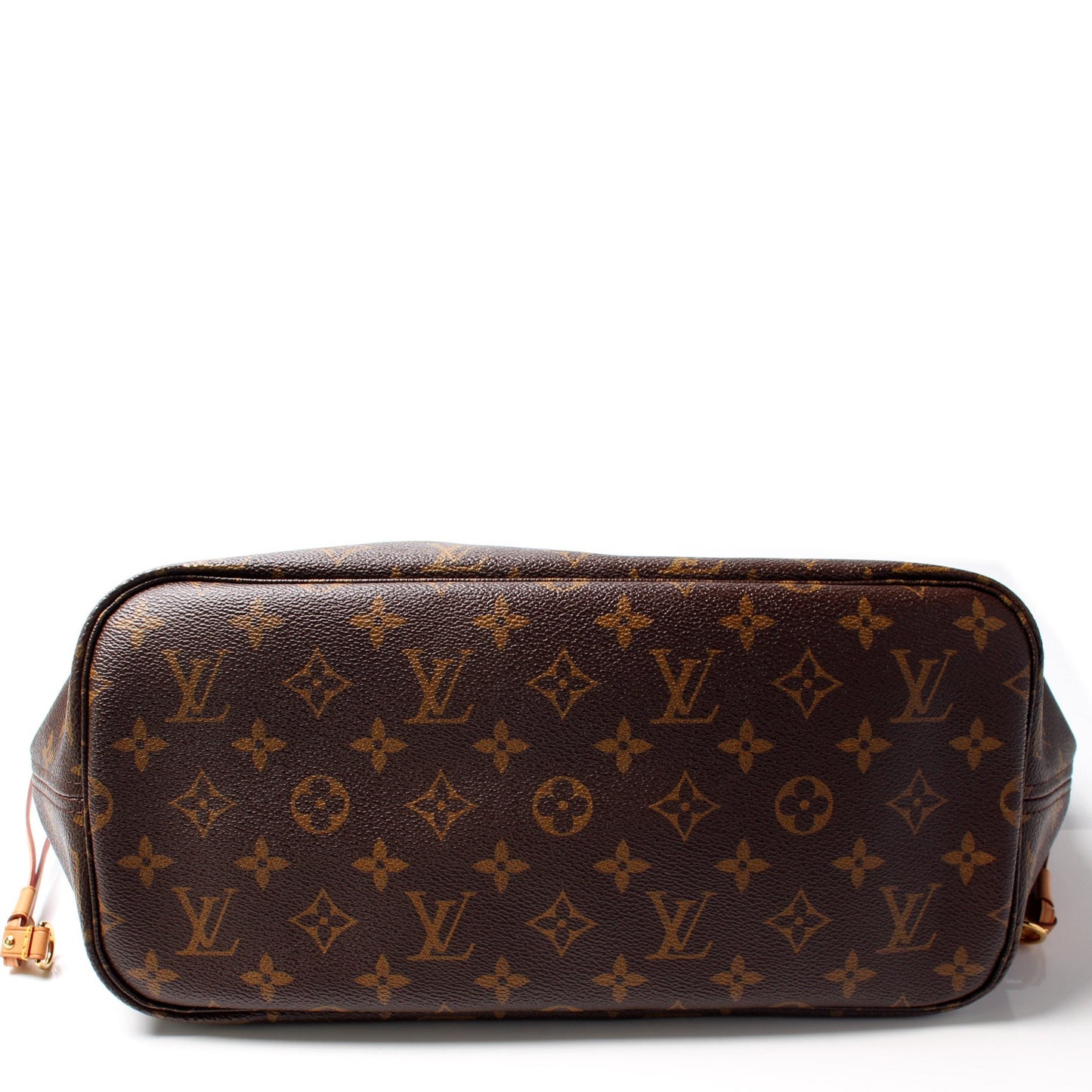 Louis Vuitton Neverfull MM Monogram