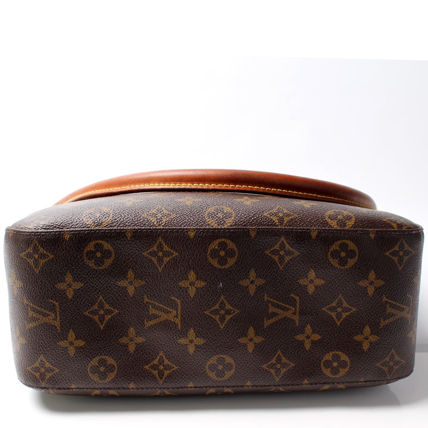 Louis Vuitton Looping GM Monogram