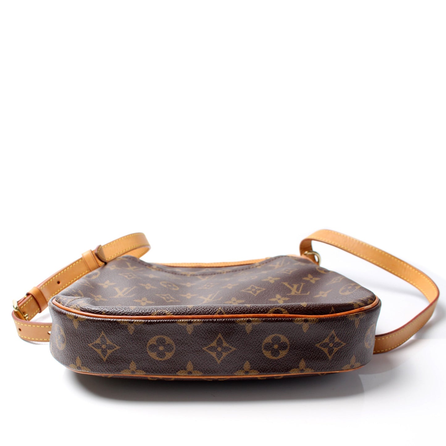 Louis Vuitton Odeon PM Monogram
