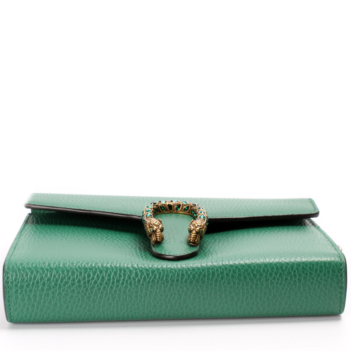 Gucci 401231 Dionysus Mini Wallet Bag
