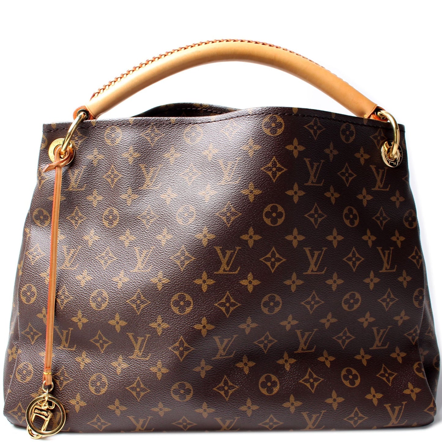 Louis Vuitton Artsy MM Monogram