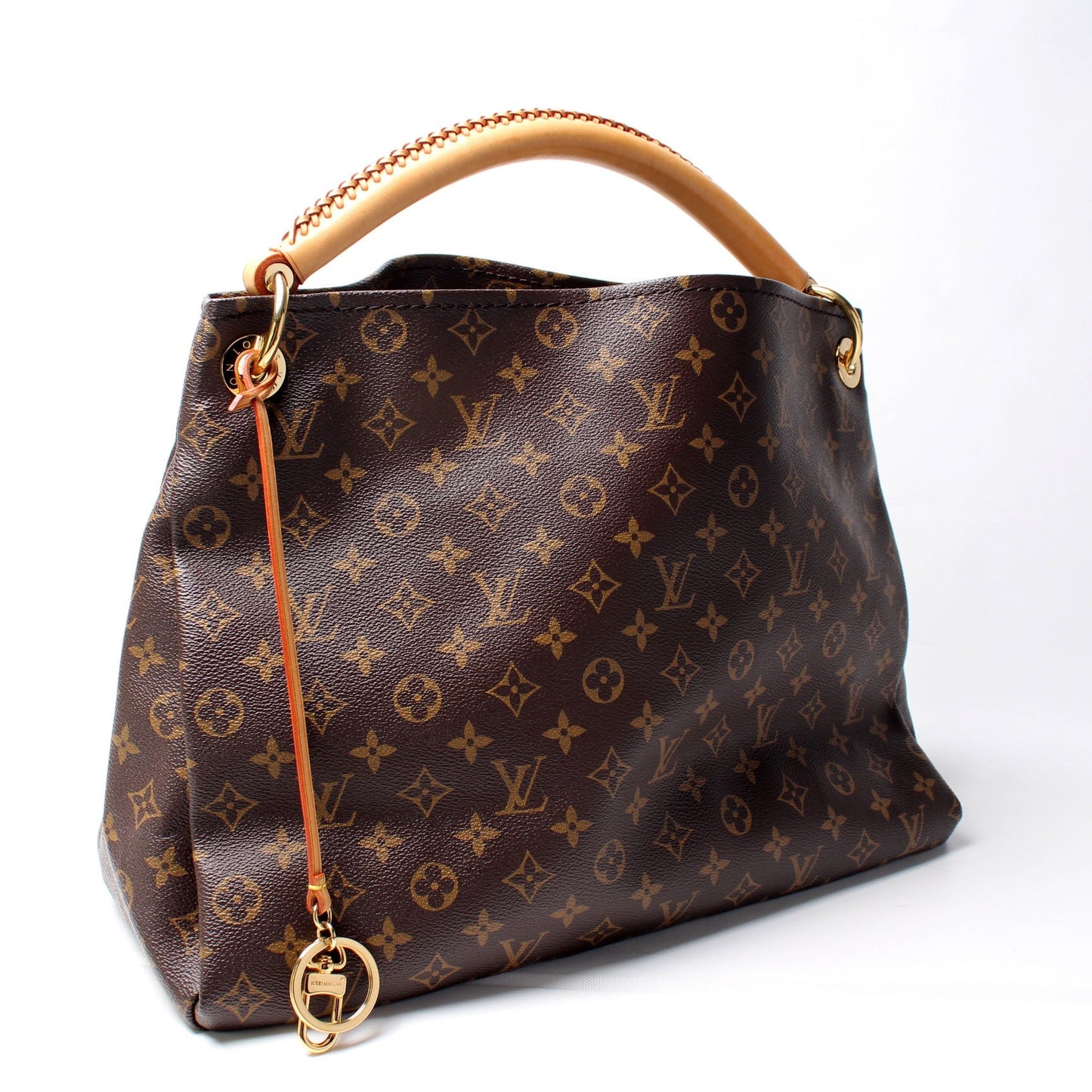 Louis Vuitton Artsy MM Monogram