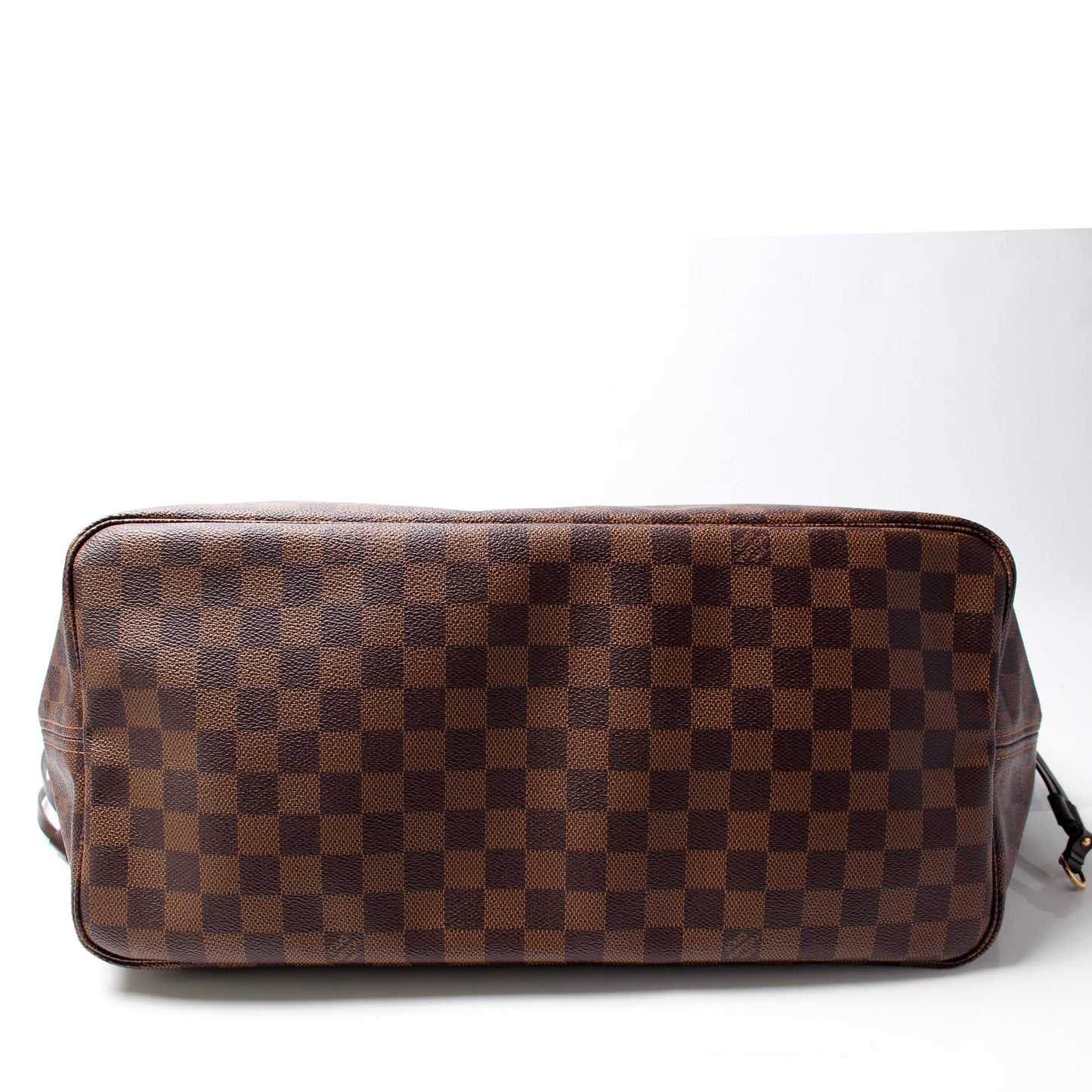 Louis Vuitton Neverfull GM Damier Ebene