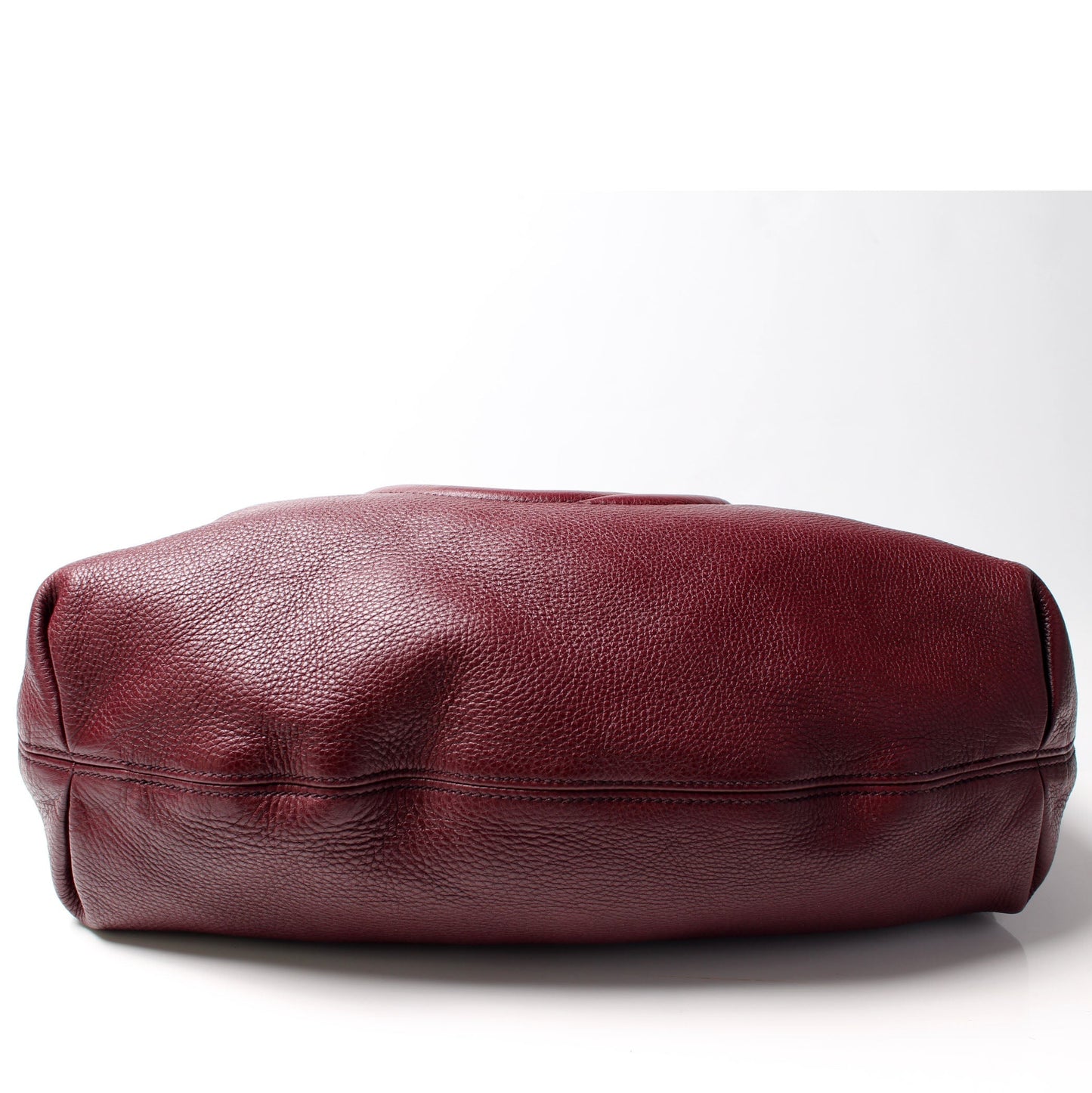 Gucci 282304 Soho Hobo Large Bag