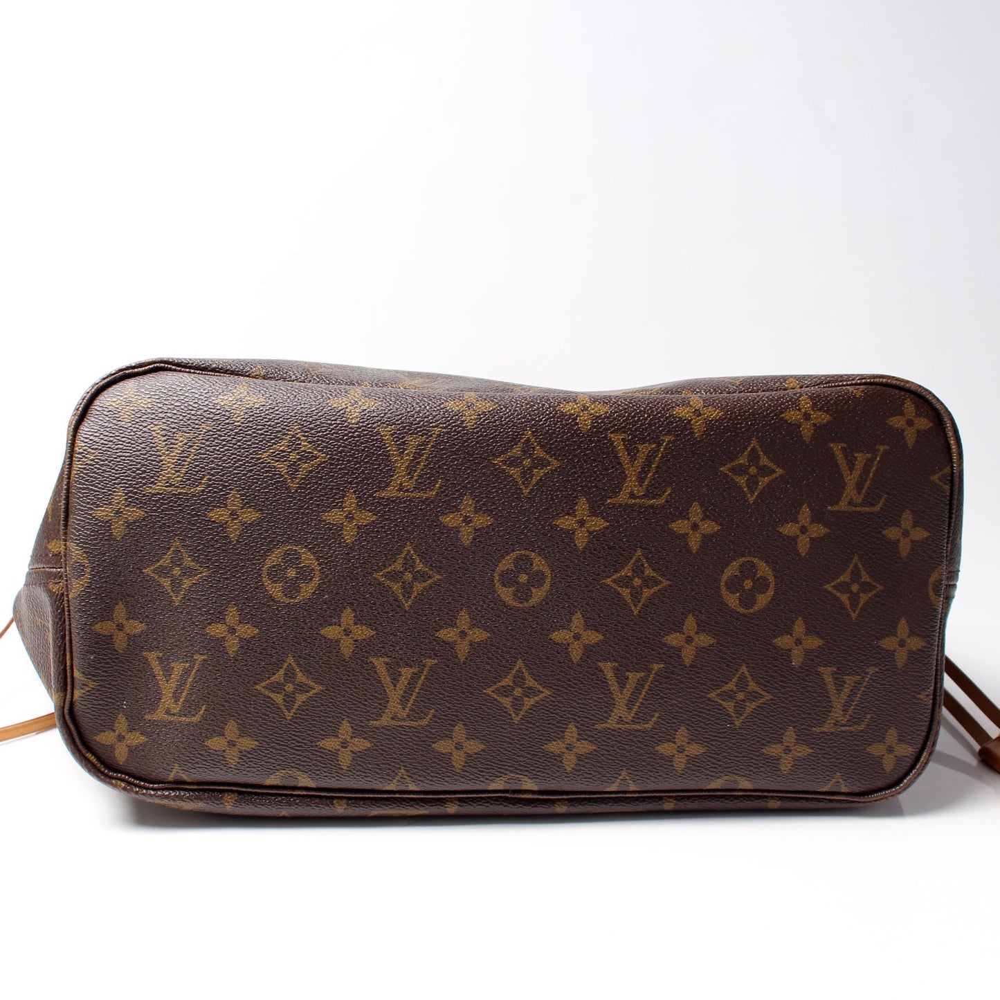 Louis Vuitton Neverfull MM Monogram