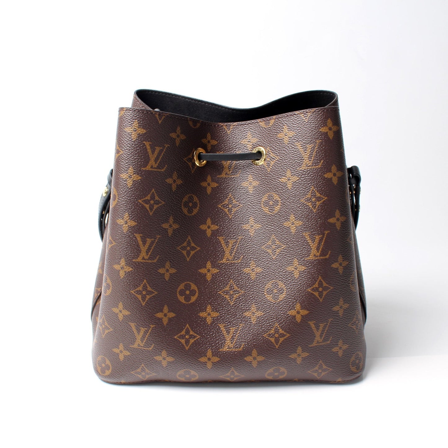 Louis Vuitton Neonoe Monogram