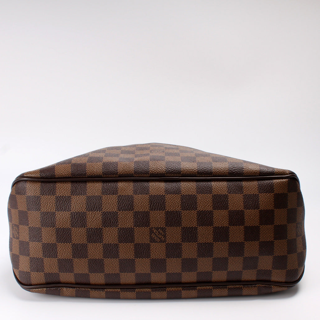 Louis Vuitton Delightful PM Damier Ebene