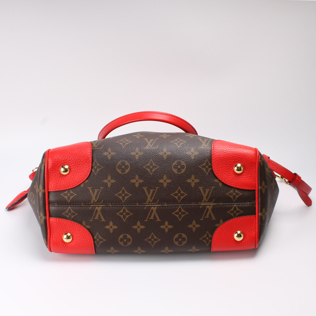 Louis Vuitton Estrela MM NM Monogram