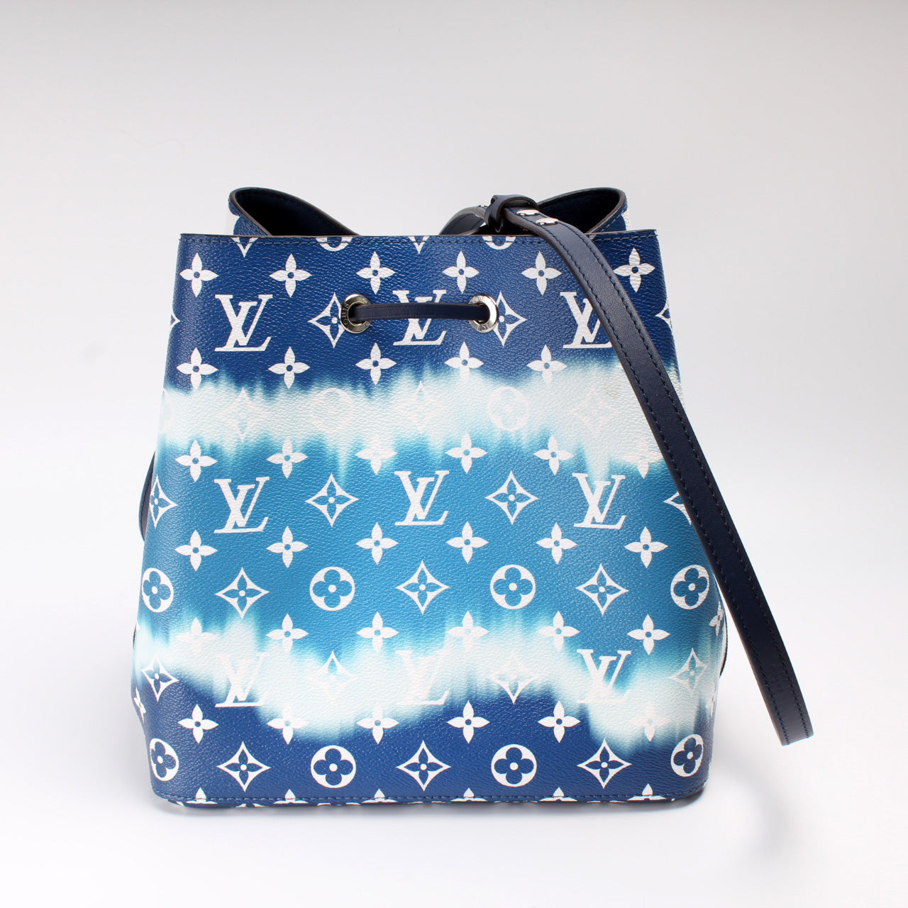 Louis Vuitton Neonoe Escale
