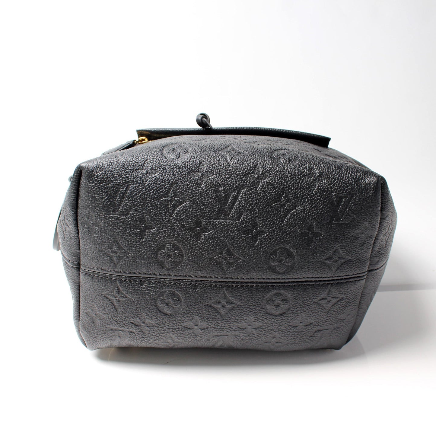 Louis Vuitton Montsouris NM Empreinte