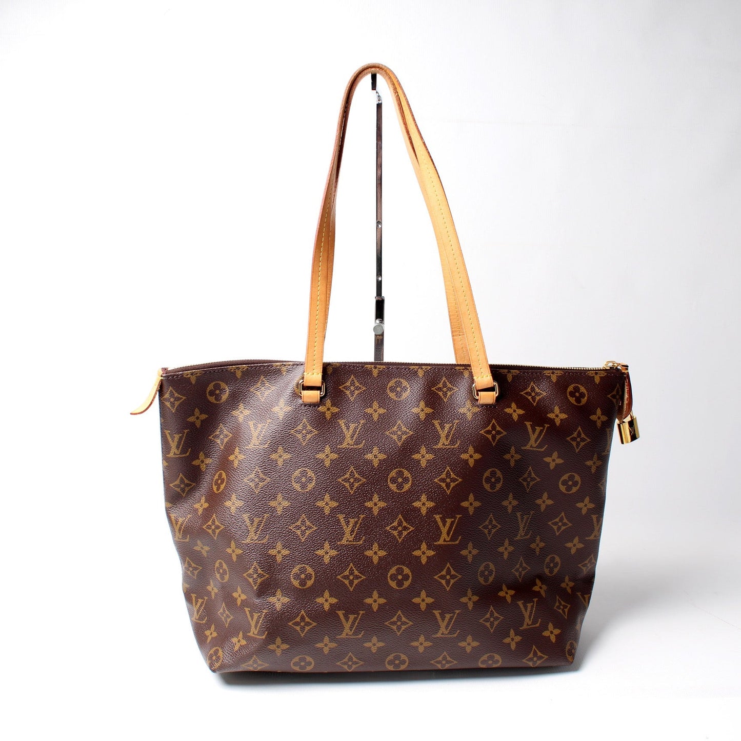 Louis Vuitton Iena MM Monogram