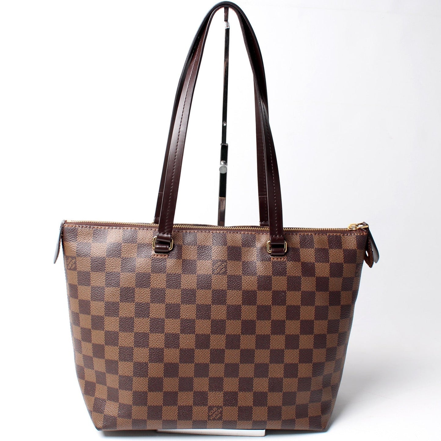 Louis Vuitton Iena PM Damier Ebene