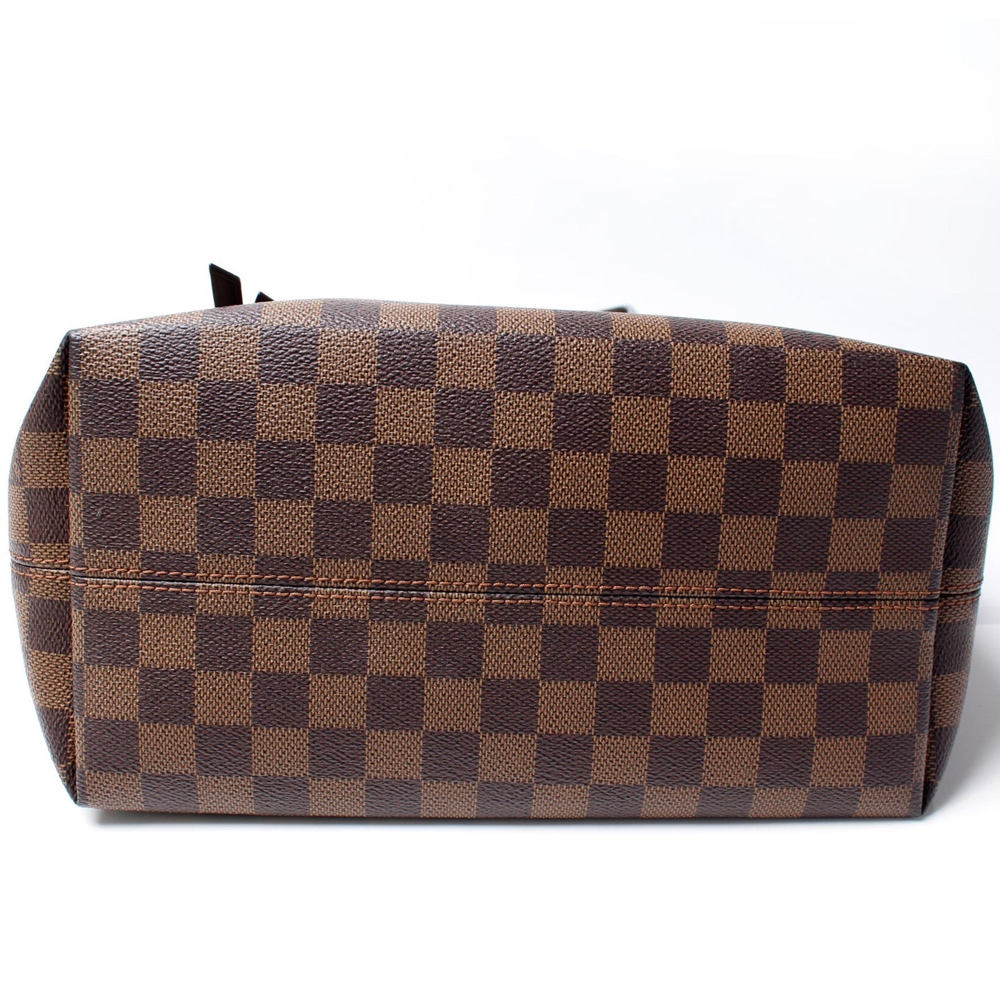Louis Vuitton Iena PM Damier Ebene