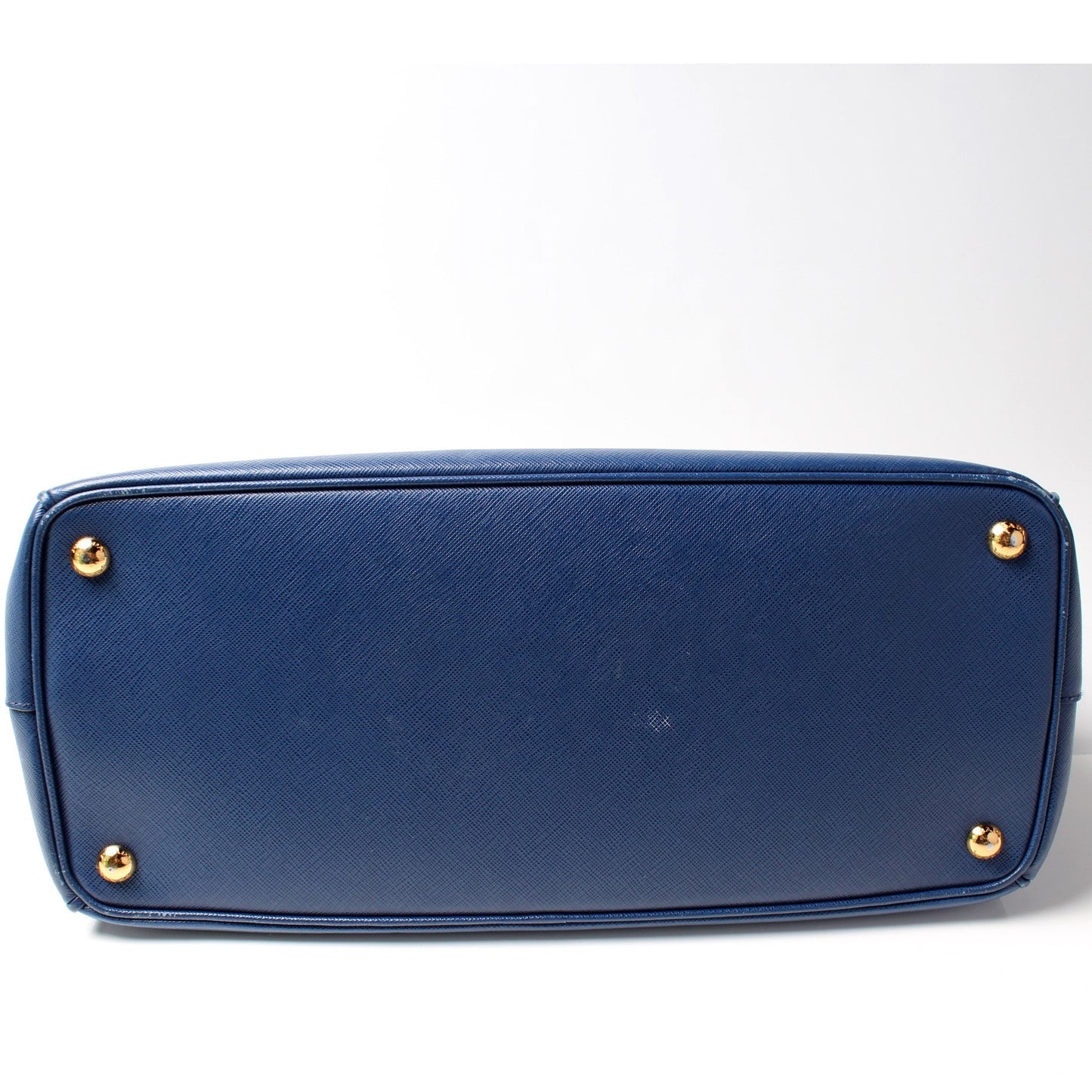 Prada Saffiano Galleria Large Bag