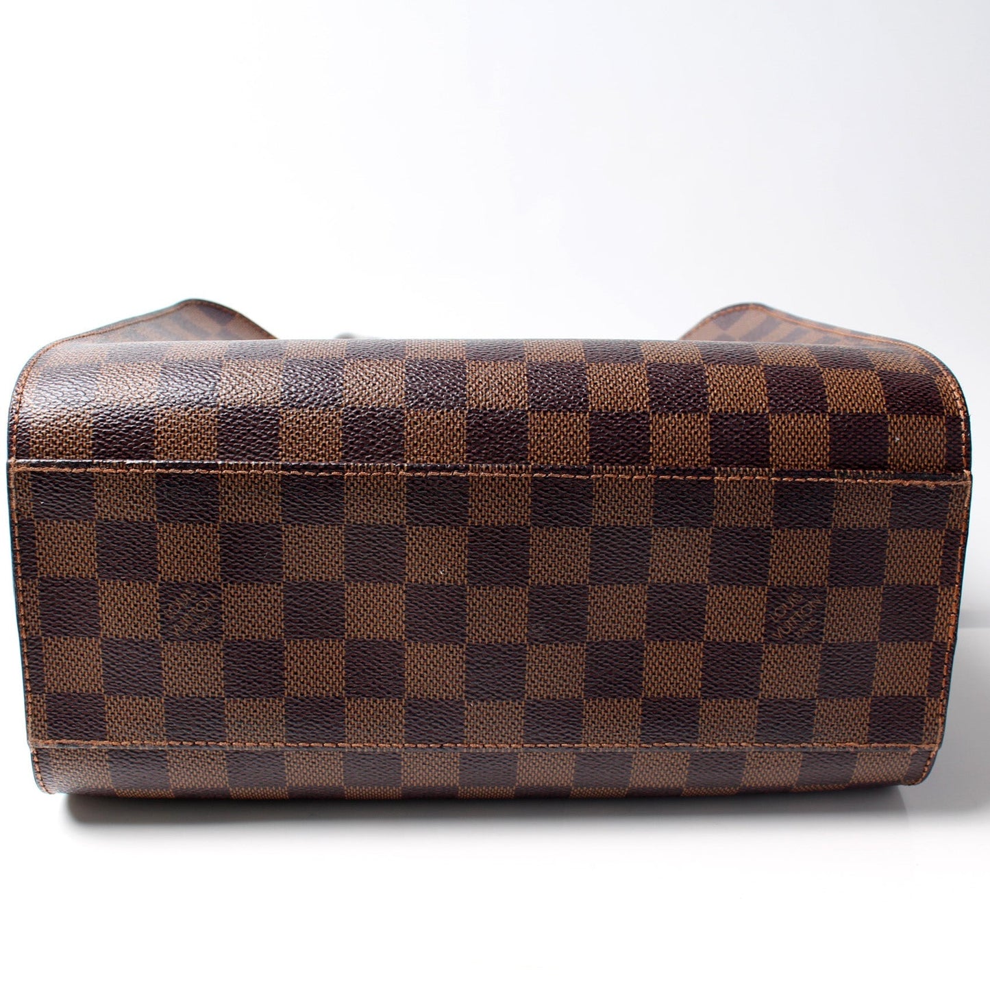 Louis Vuitton Triana Damier Ebene