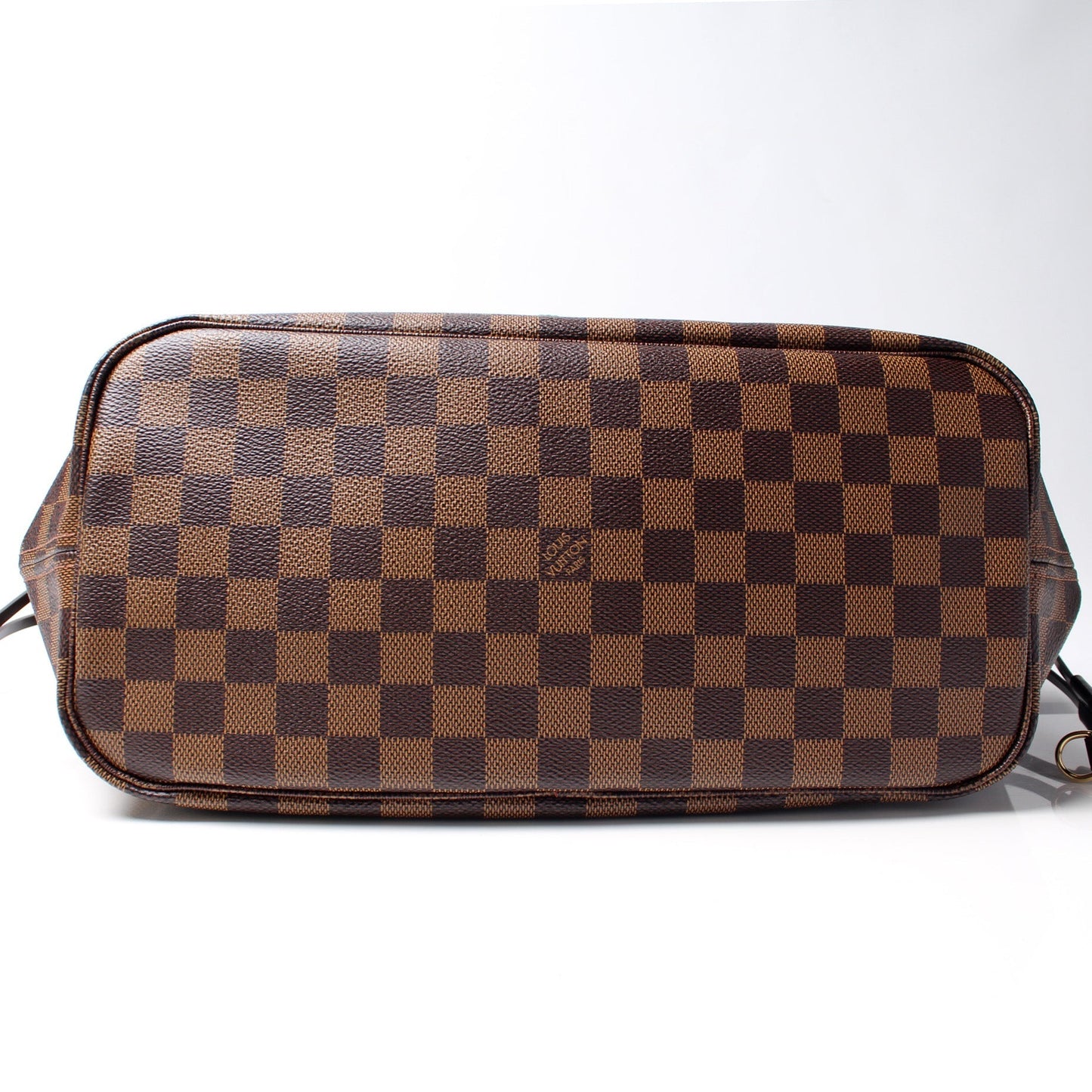 Louis Vuitton Neverfull MM Damier Ebene