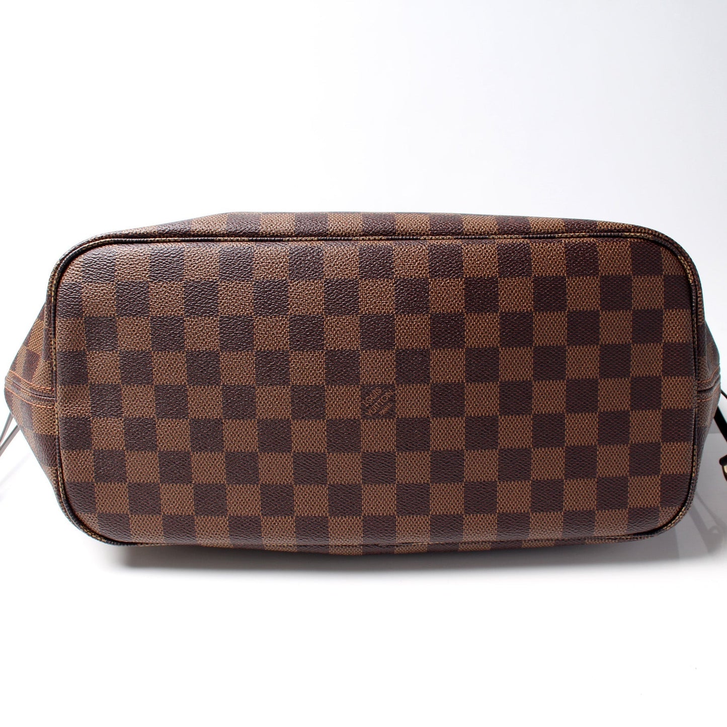 Louis Vuitton Neverfull MM Damier Ebene