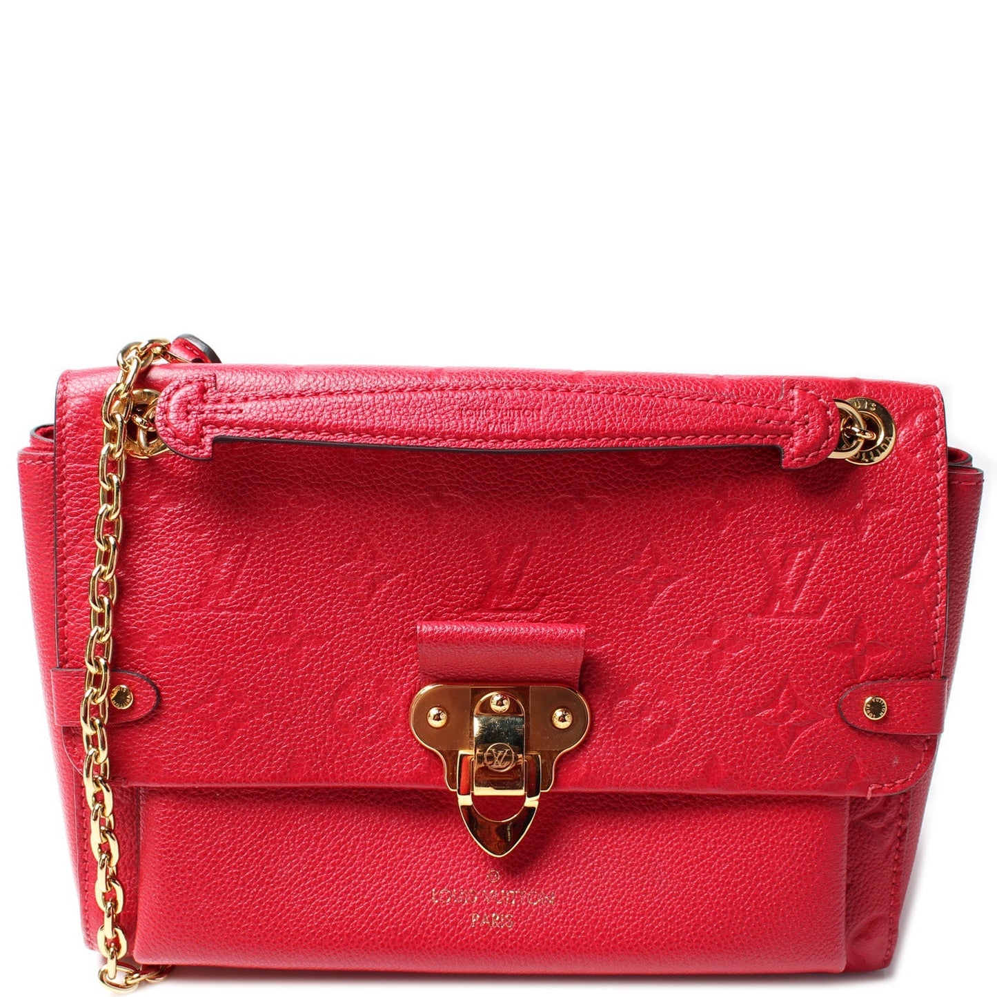 Louis Vuitton Vavin NM Empreinte