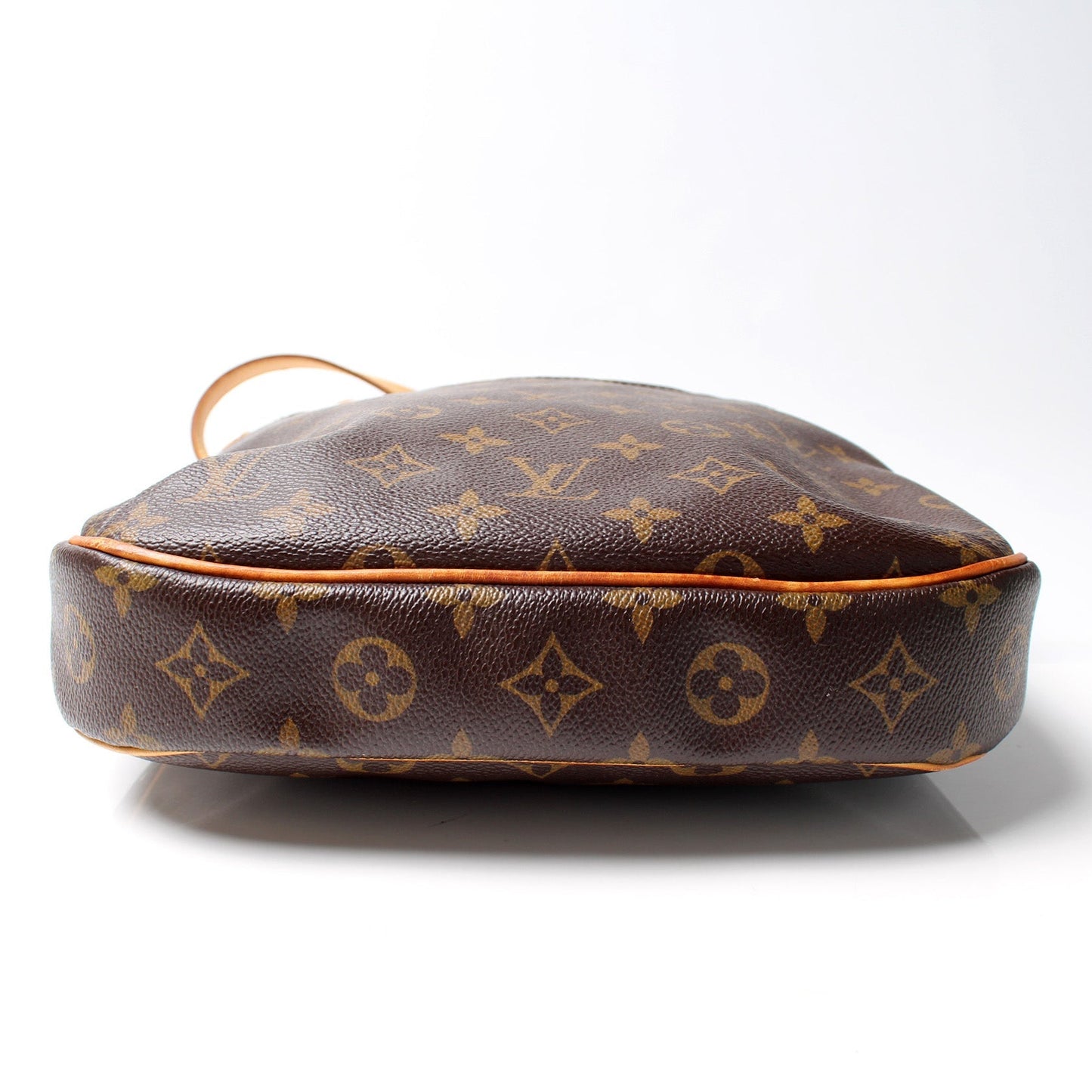 Louis Vuitton Odeon PM Monogram
