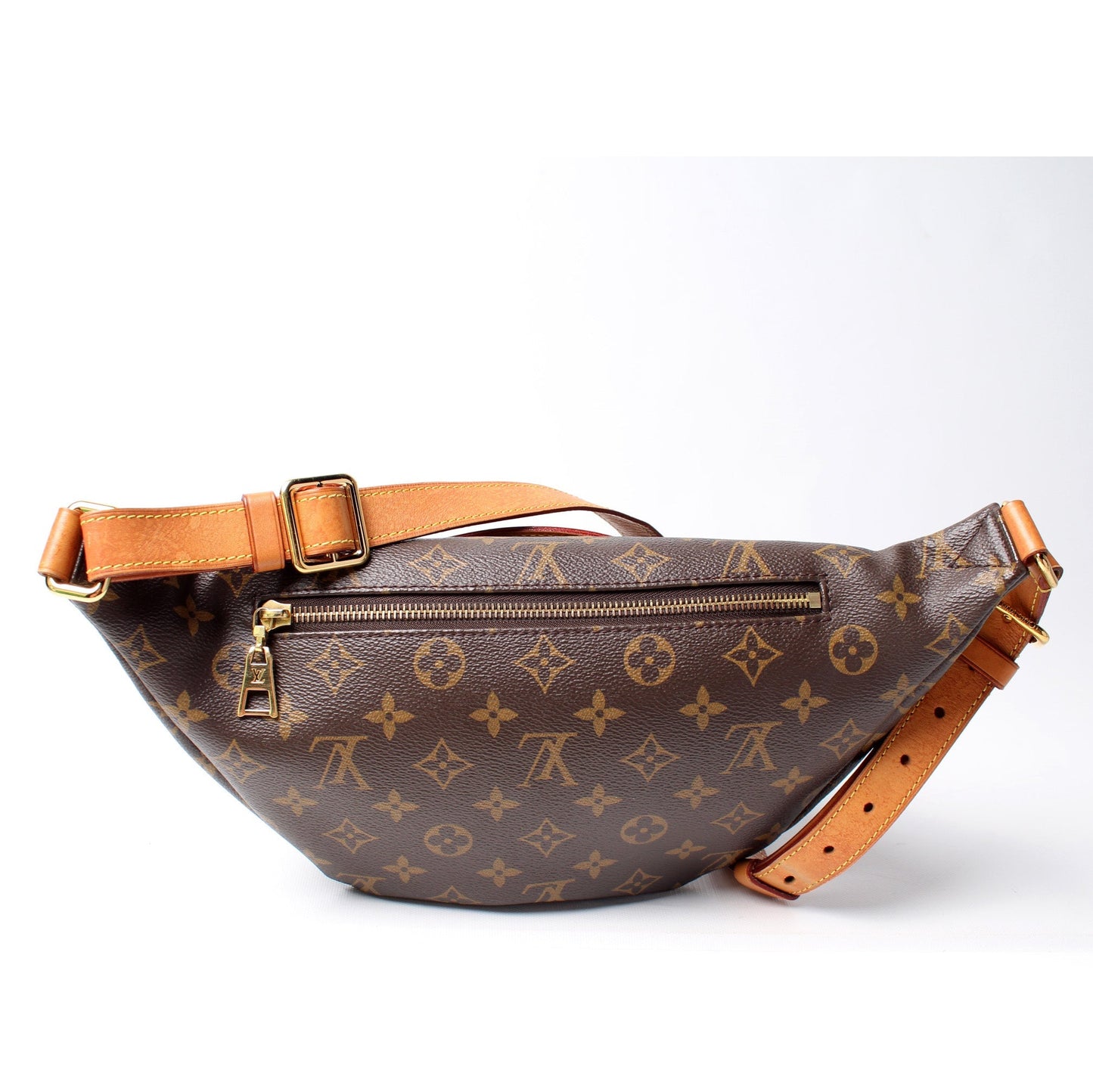 Louis Vuitton Bumbag Monogram