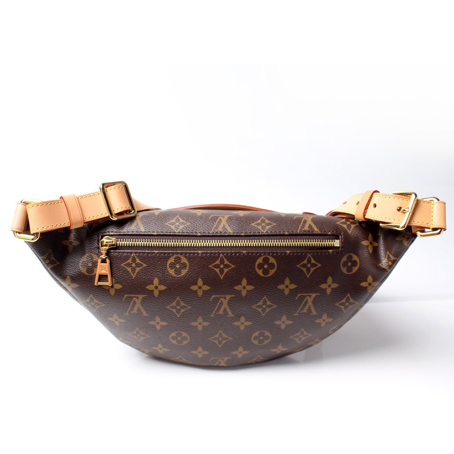 Louis Vuitton Bumbag Monogram