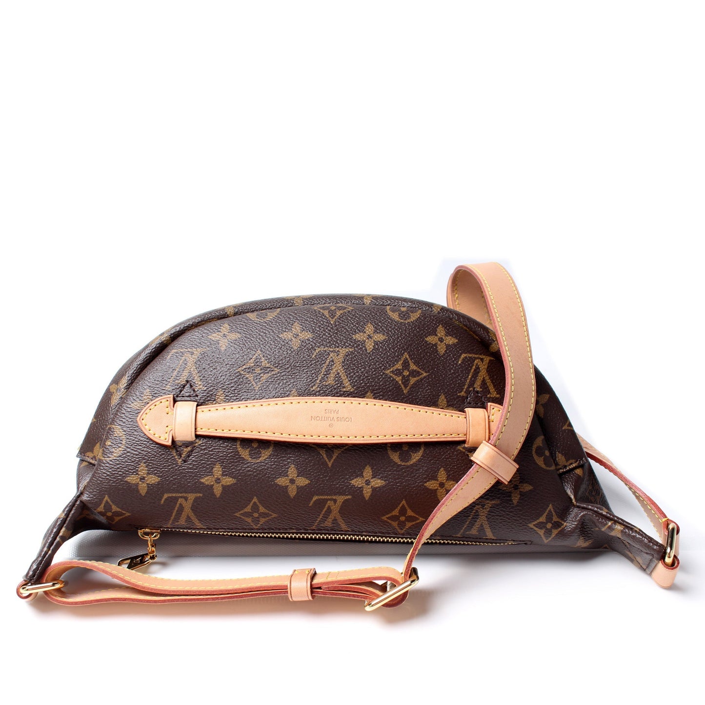 Louis Vuitton Bumbag Monogram