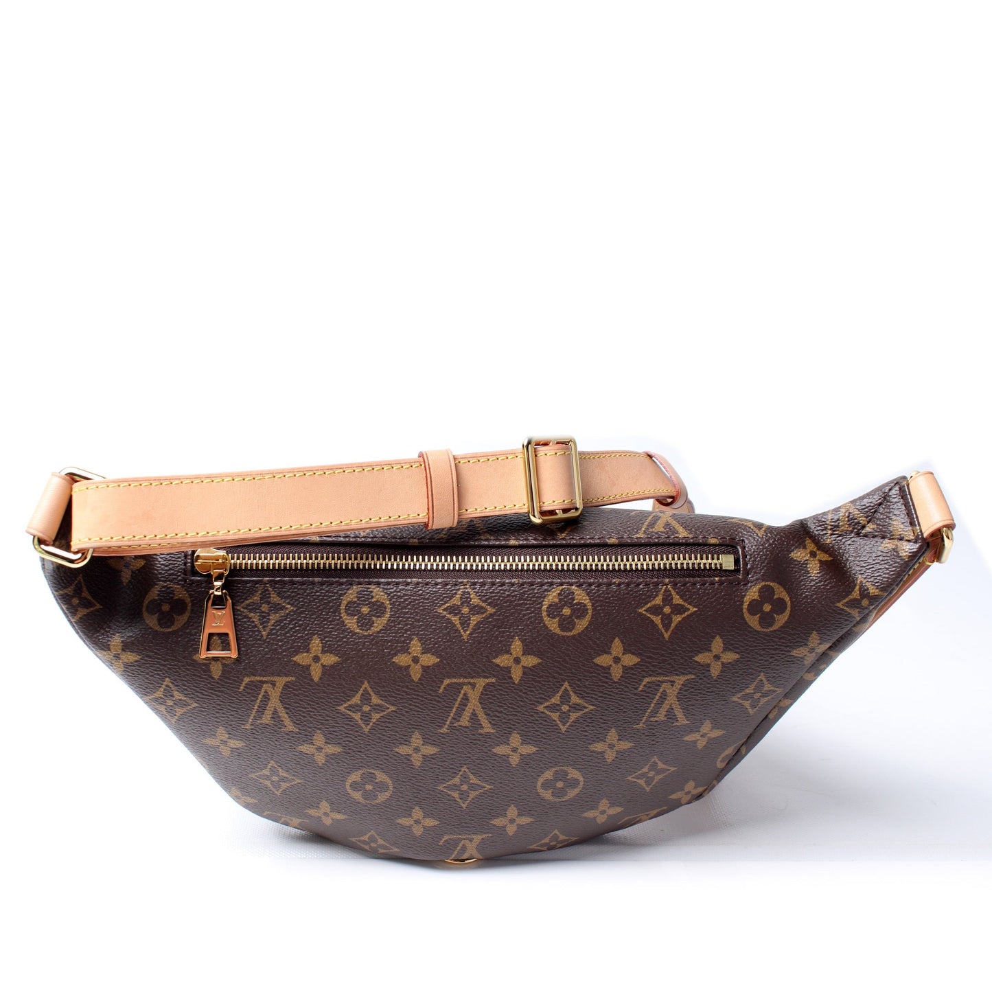 Louis Vuitton Bumbag Monogram