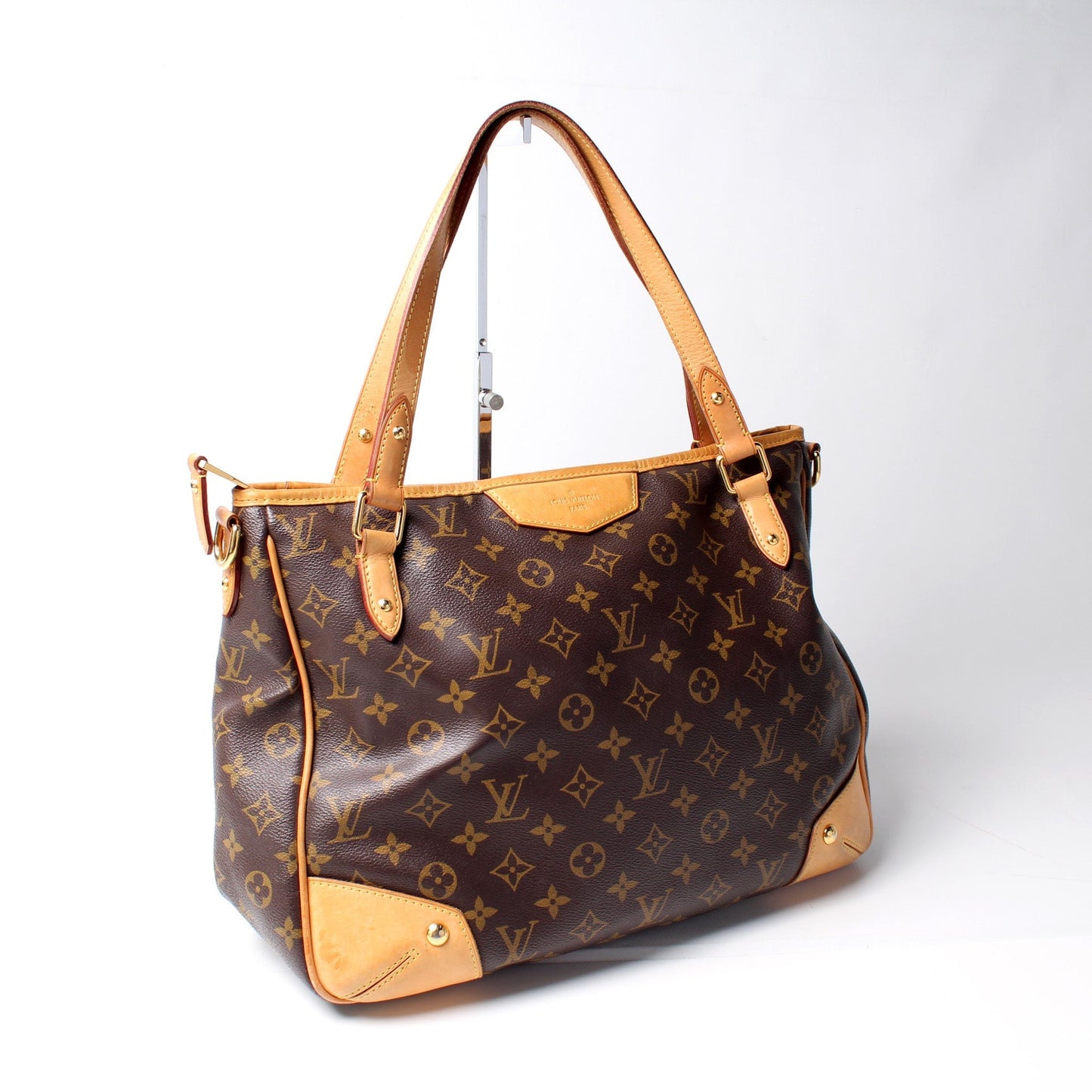 Louis Vuitton Estrela MM Monogram