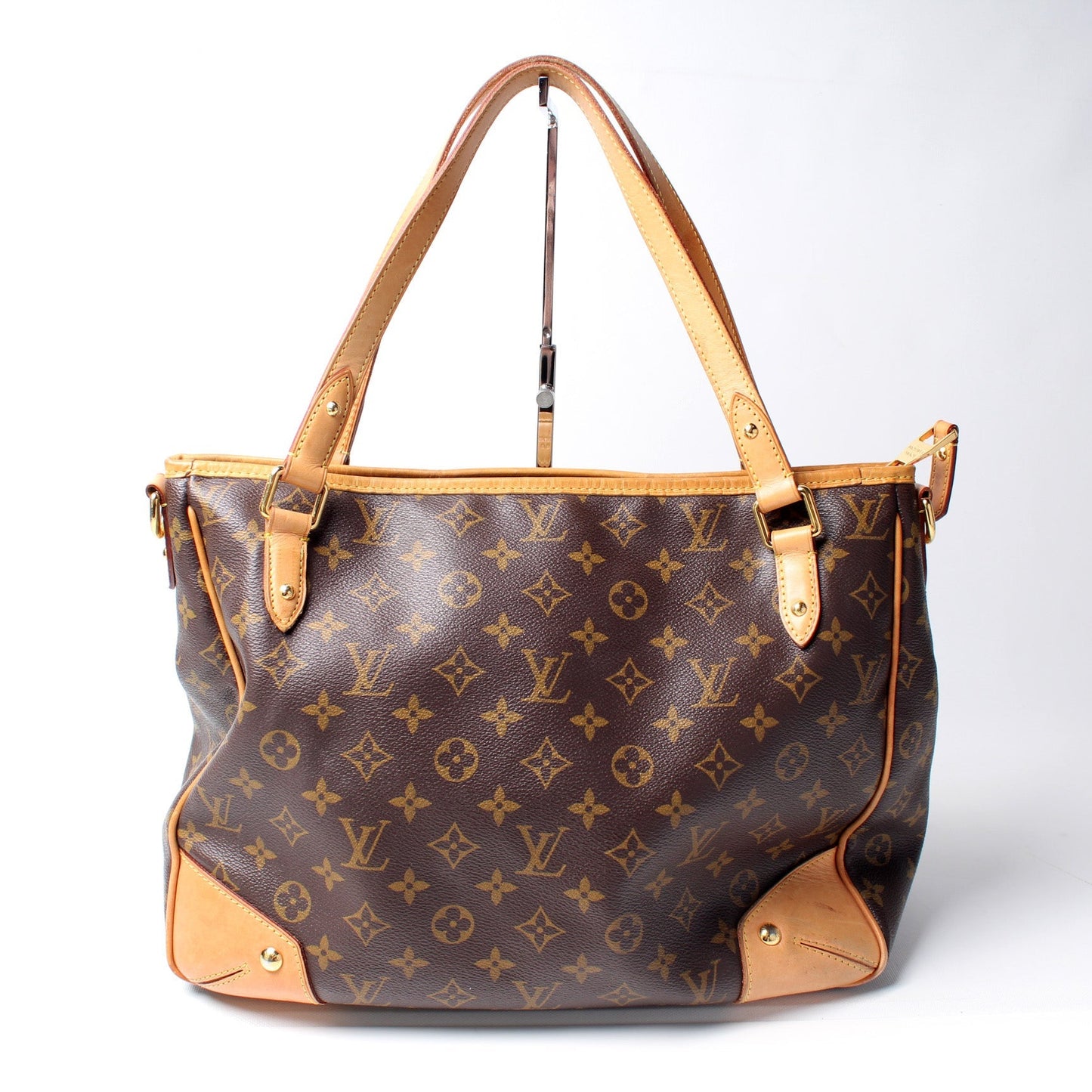 Louis Vuitton Estrela MM Monogram