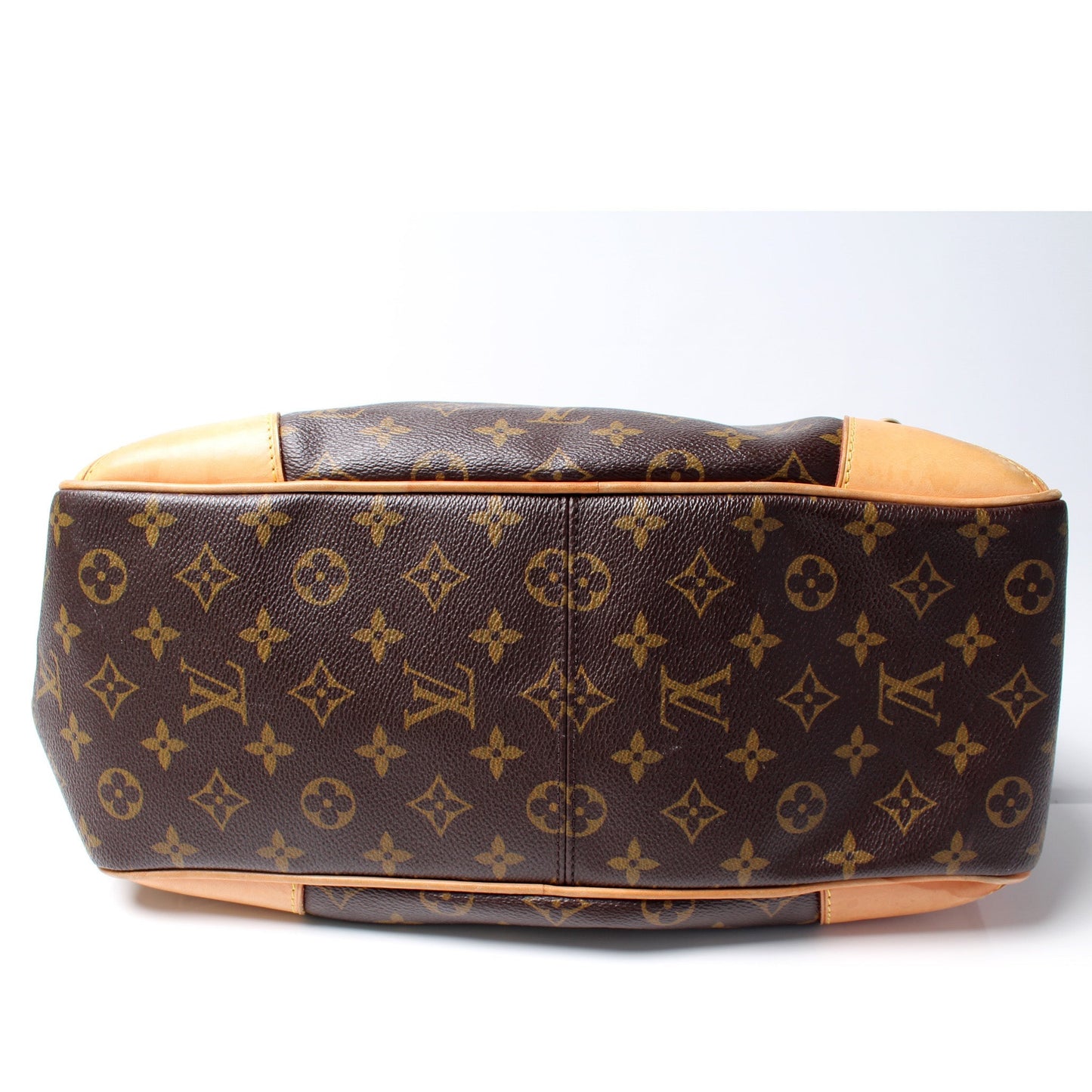 Louis Vuitton Estrela MM Monogram