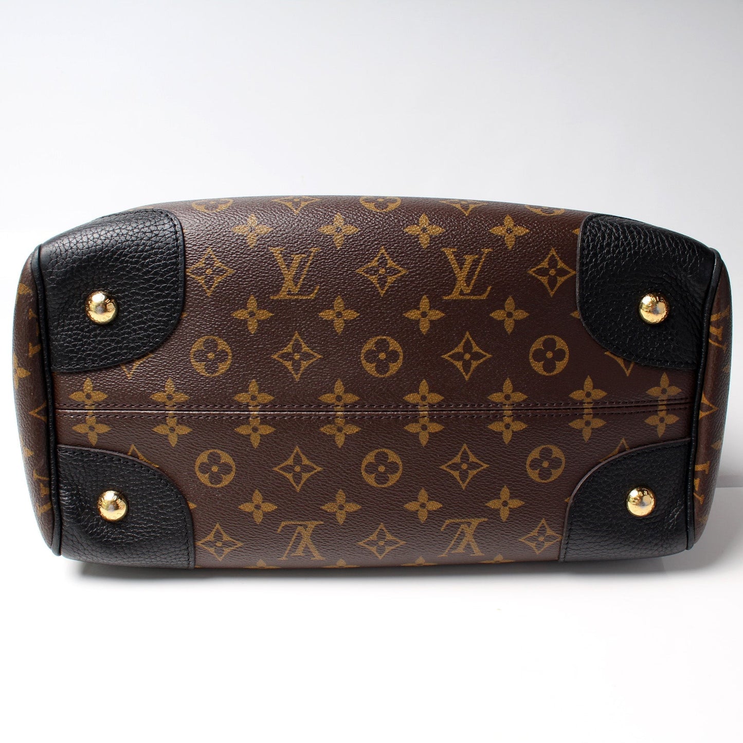 Louis Vuitton Retiro NM Monogram