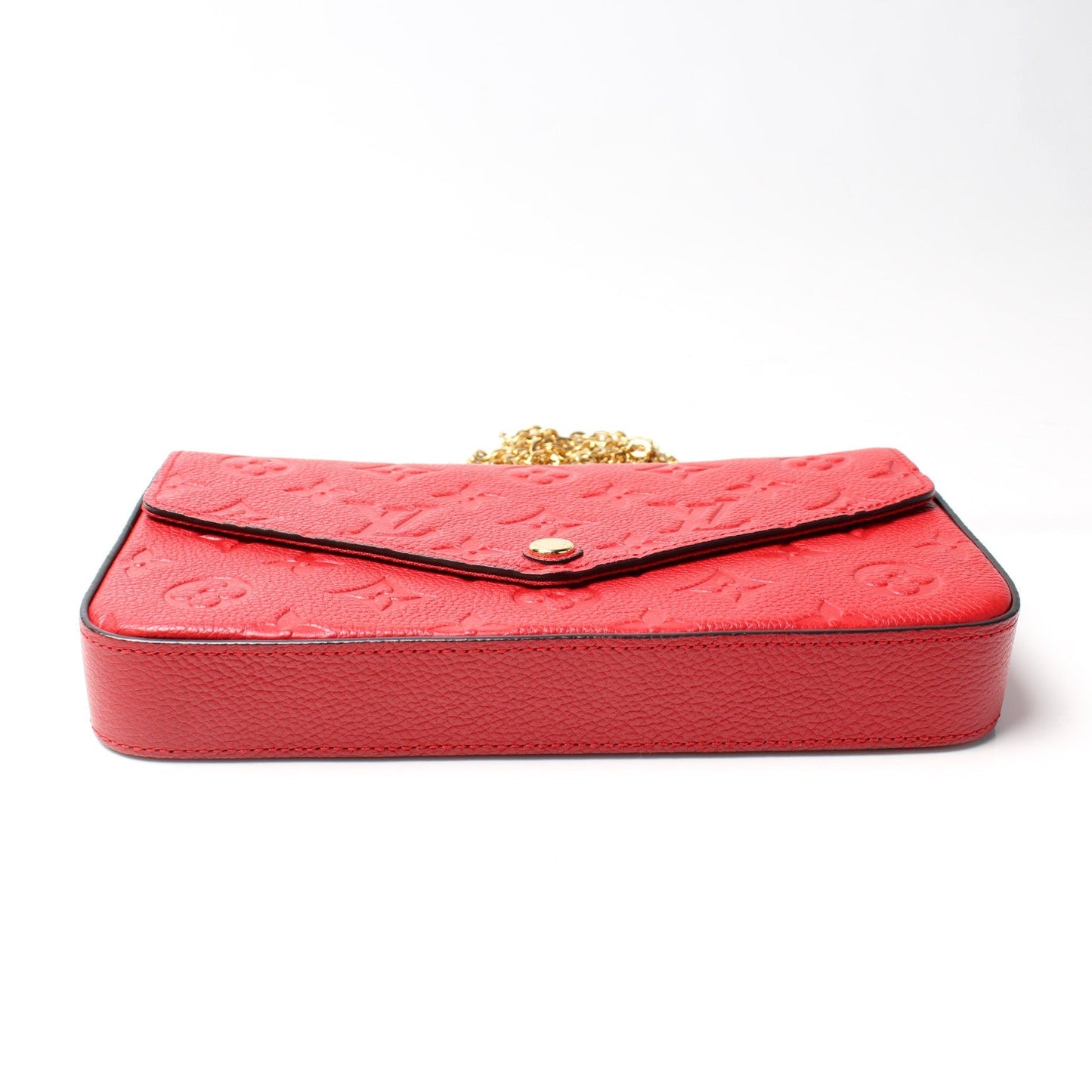 Louis Vuitton Pochette Felicie Empreinte