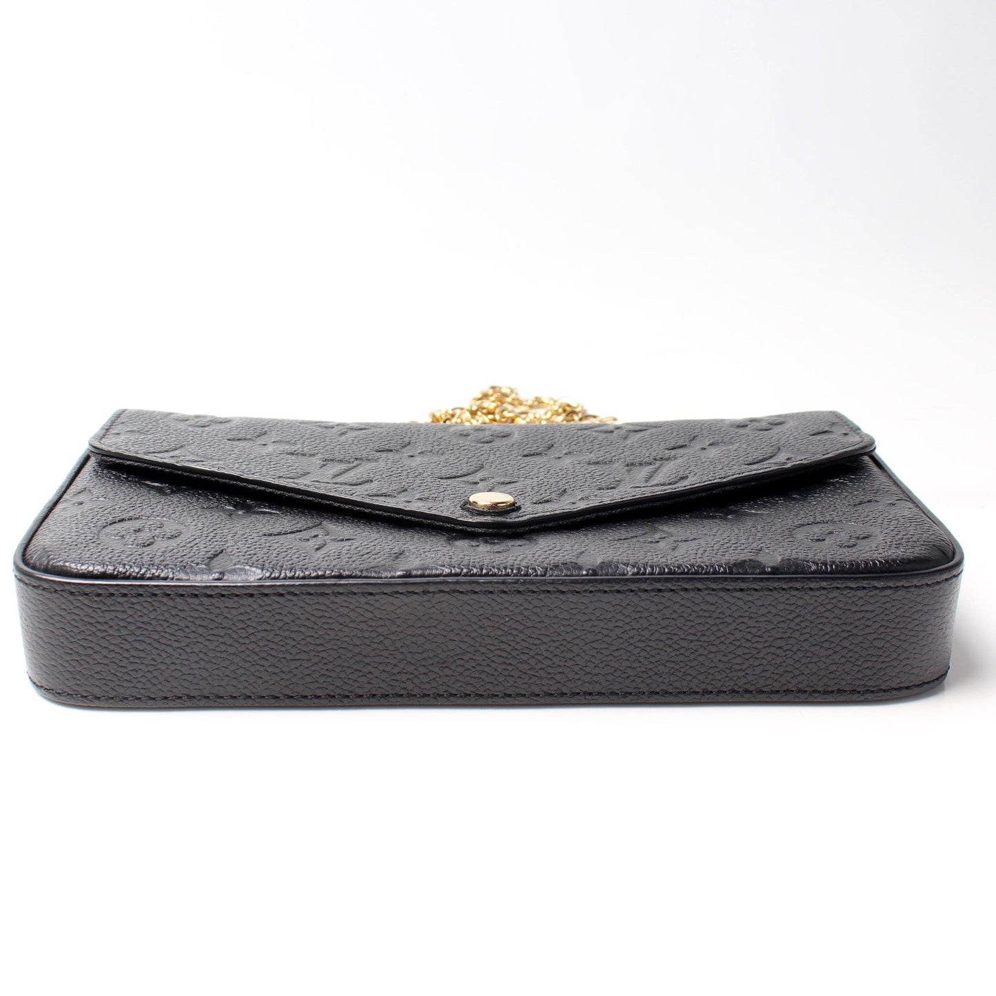 Louis Vuitton Pochette Felicie Empreinte