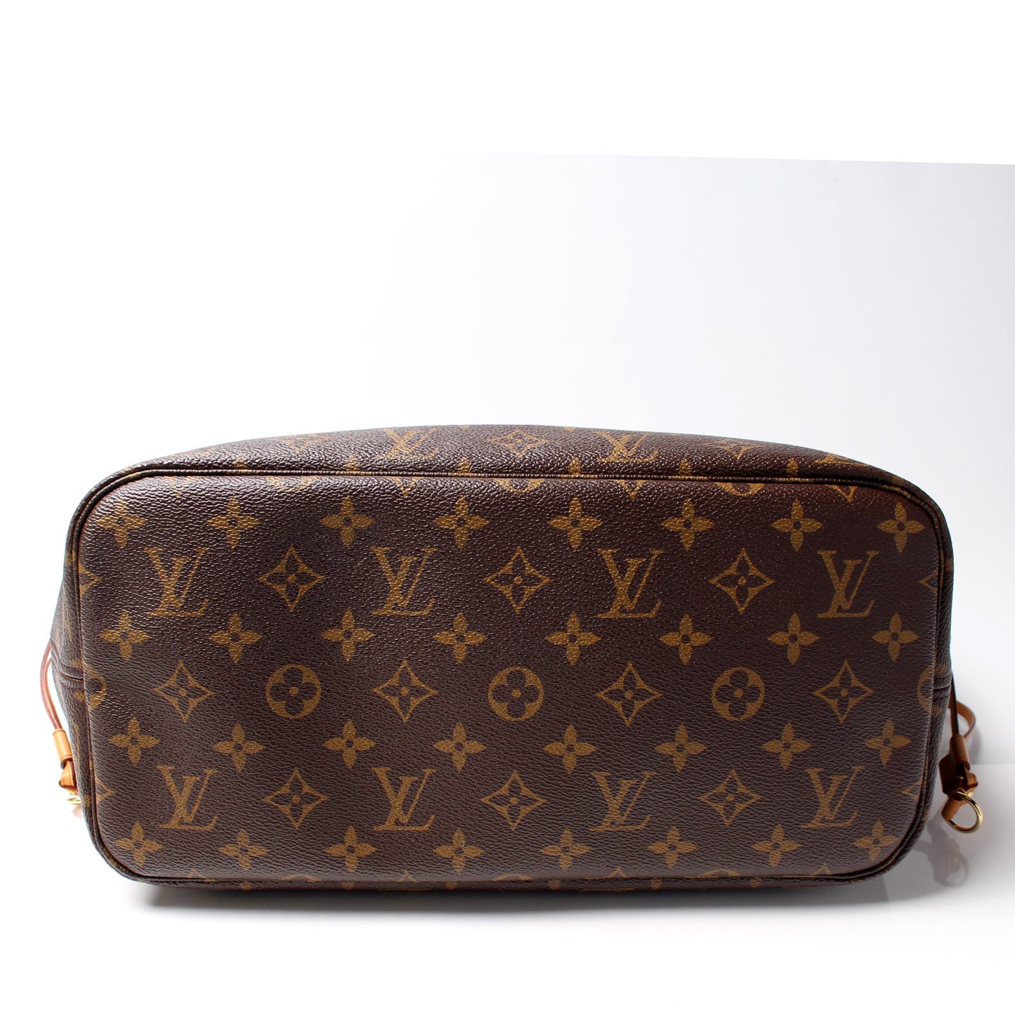Louis Vuitton Neverfull MM Monogram