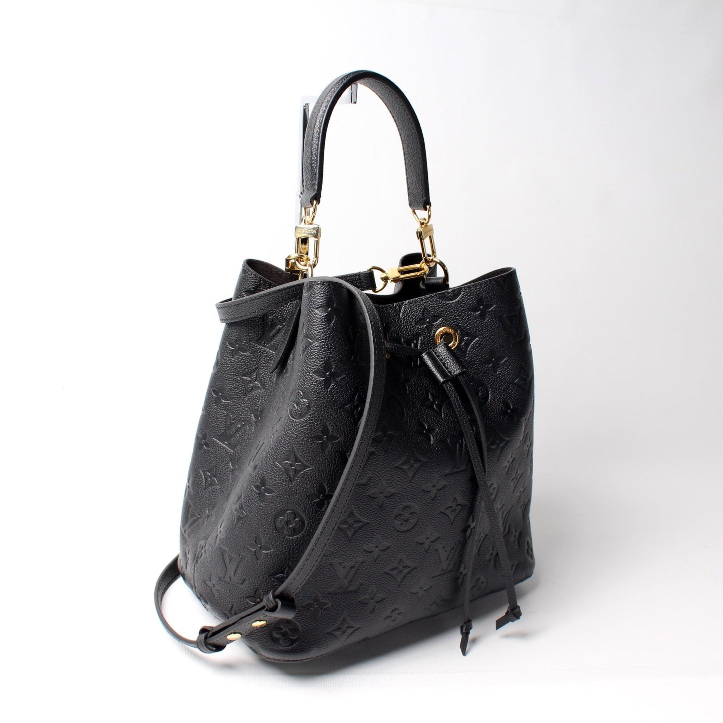 Louis Vuitton Neonoe MM Empreinte