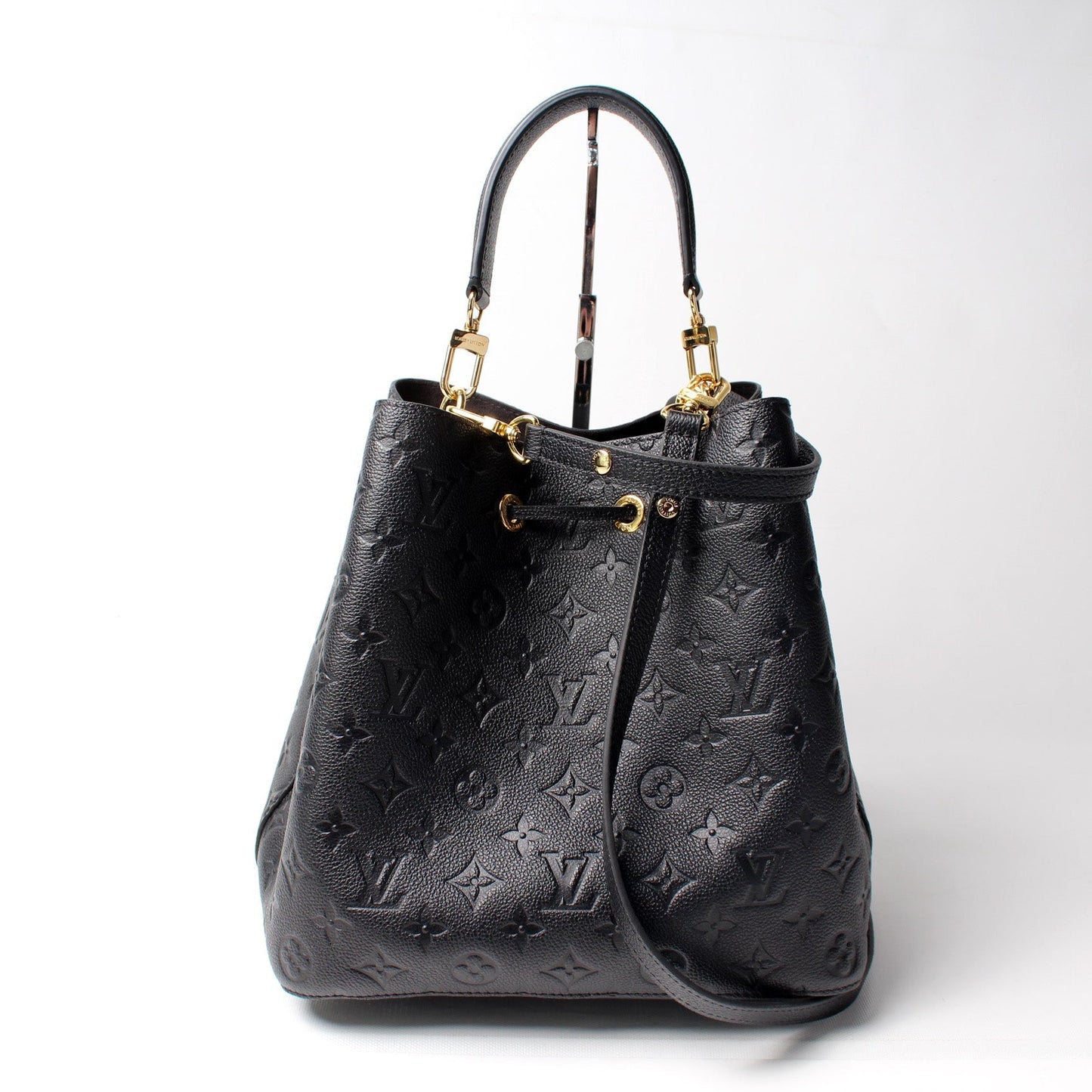 Louis Vuitton Neonoe MM Empreinte