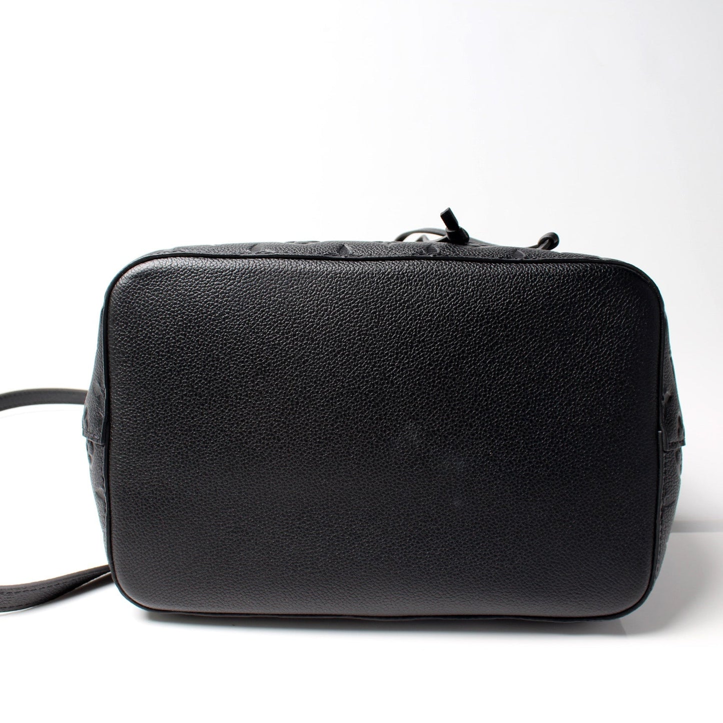 Louis Vuitton Neonoe MM Empreinte