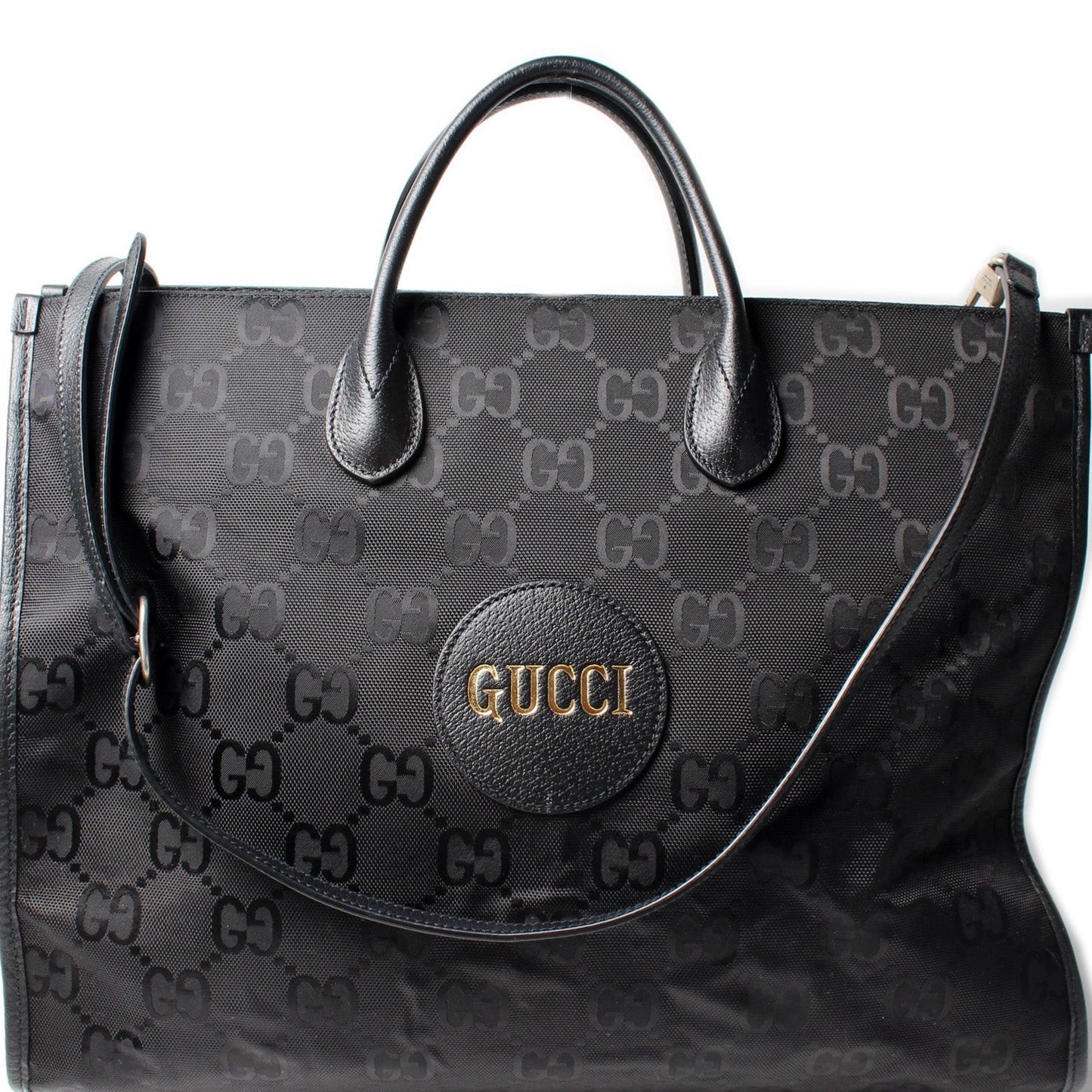 Gucci 630353 Off the Grid Tote Bag