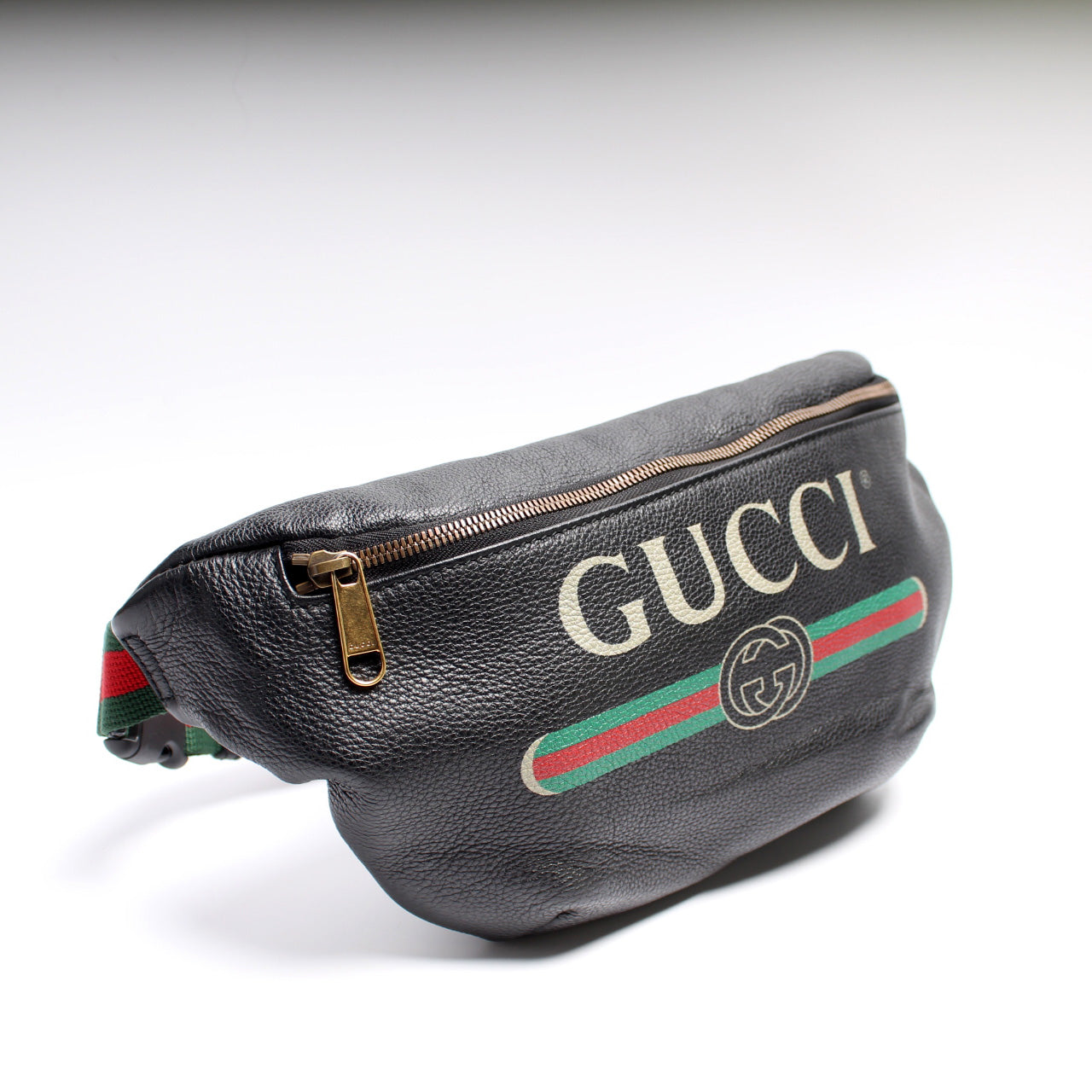 Gucci Designer Handbag
