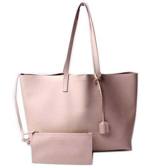 Saint Laurent Shopping Tote Large 394195 Bag