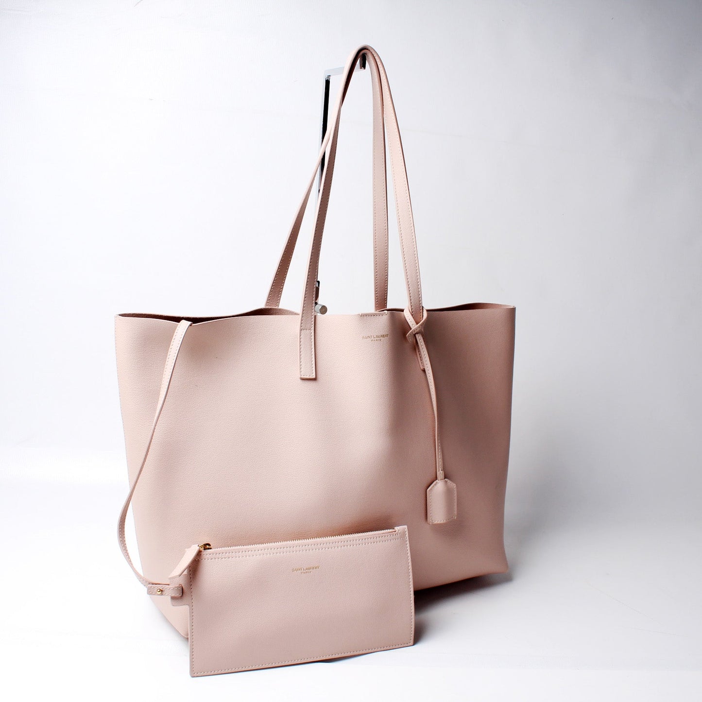 Saint Laurent Shopping Tote Large 394195 Bag