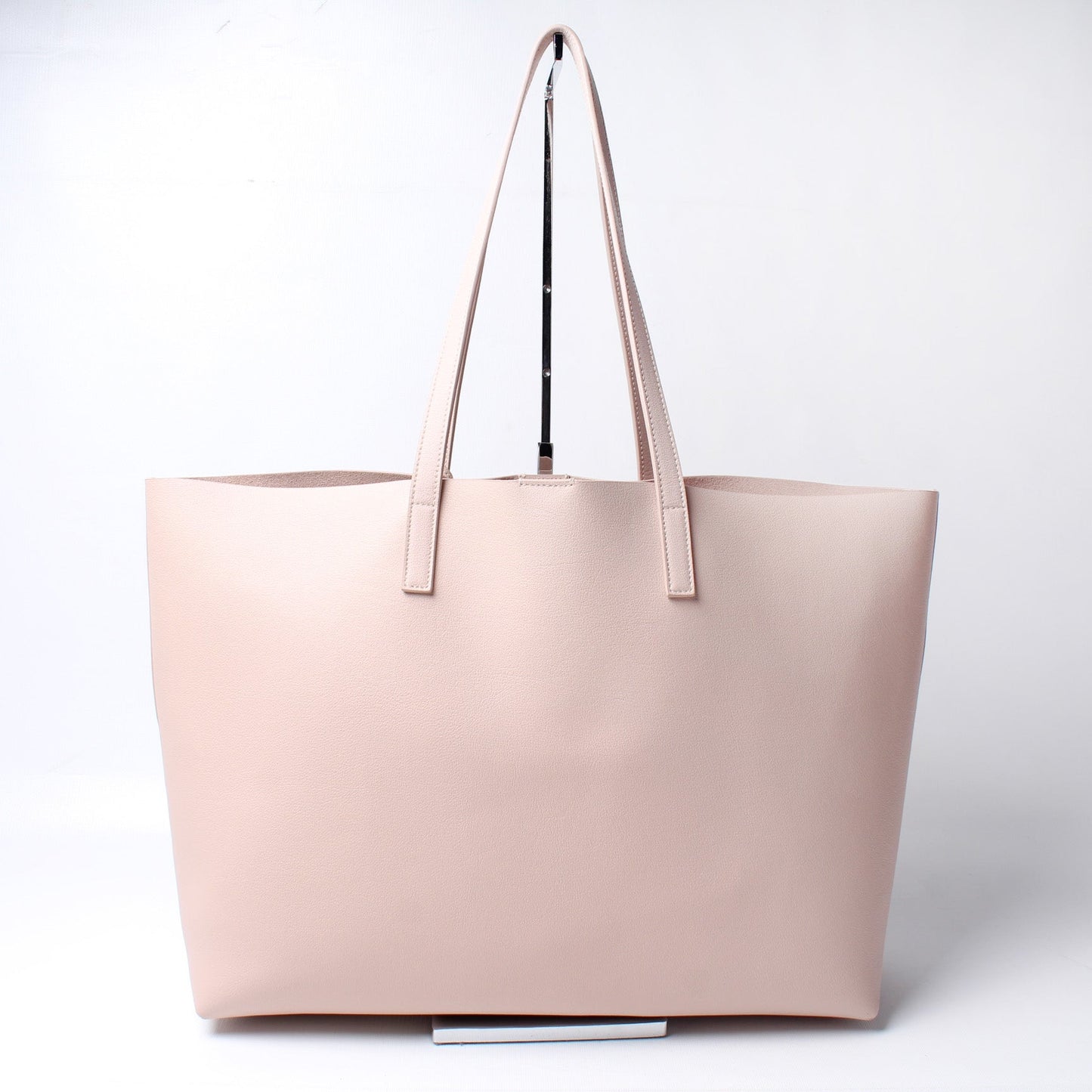 Saint Laurent Shopping Tote Large 394195 Bag