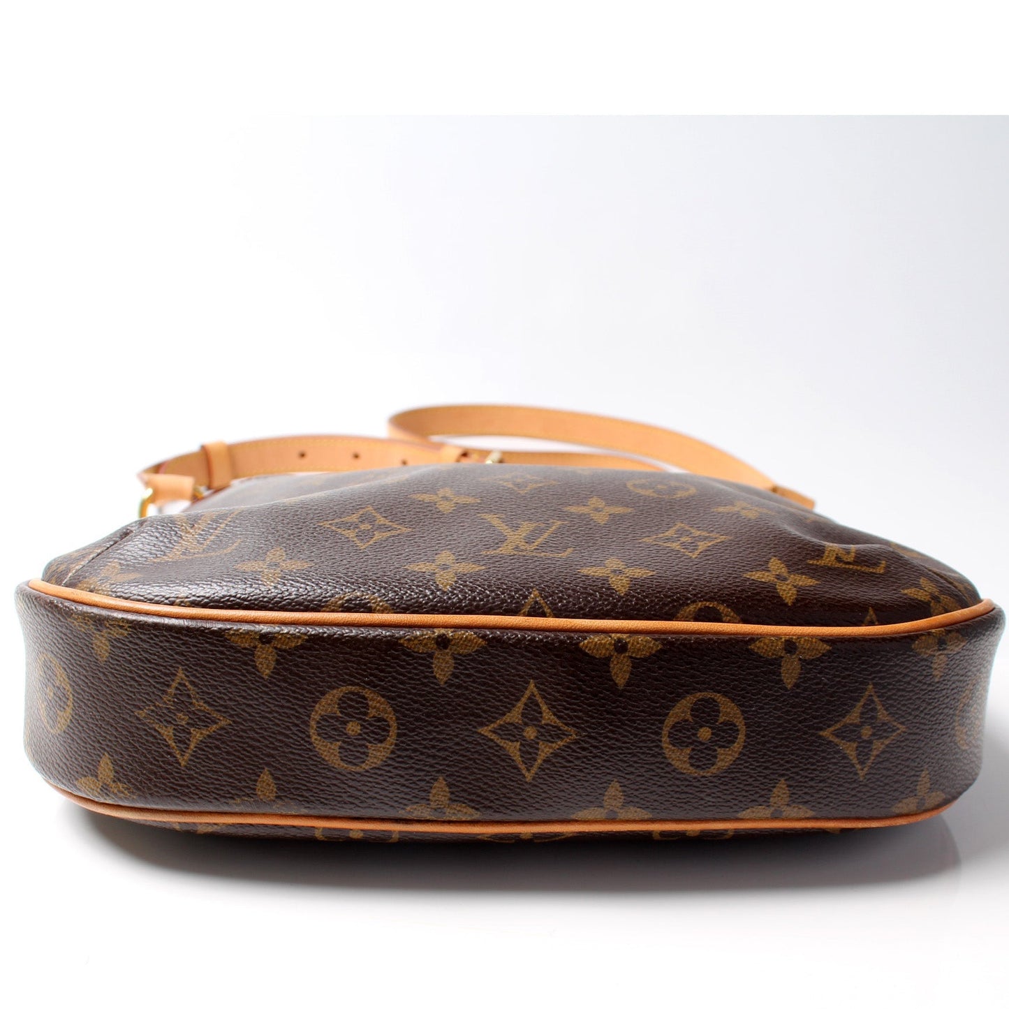 Louis Vuitton Odeon PM Monogram