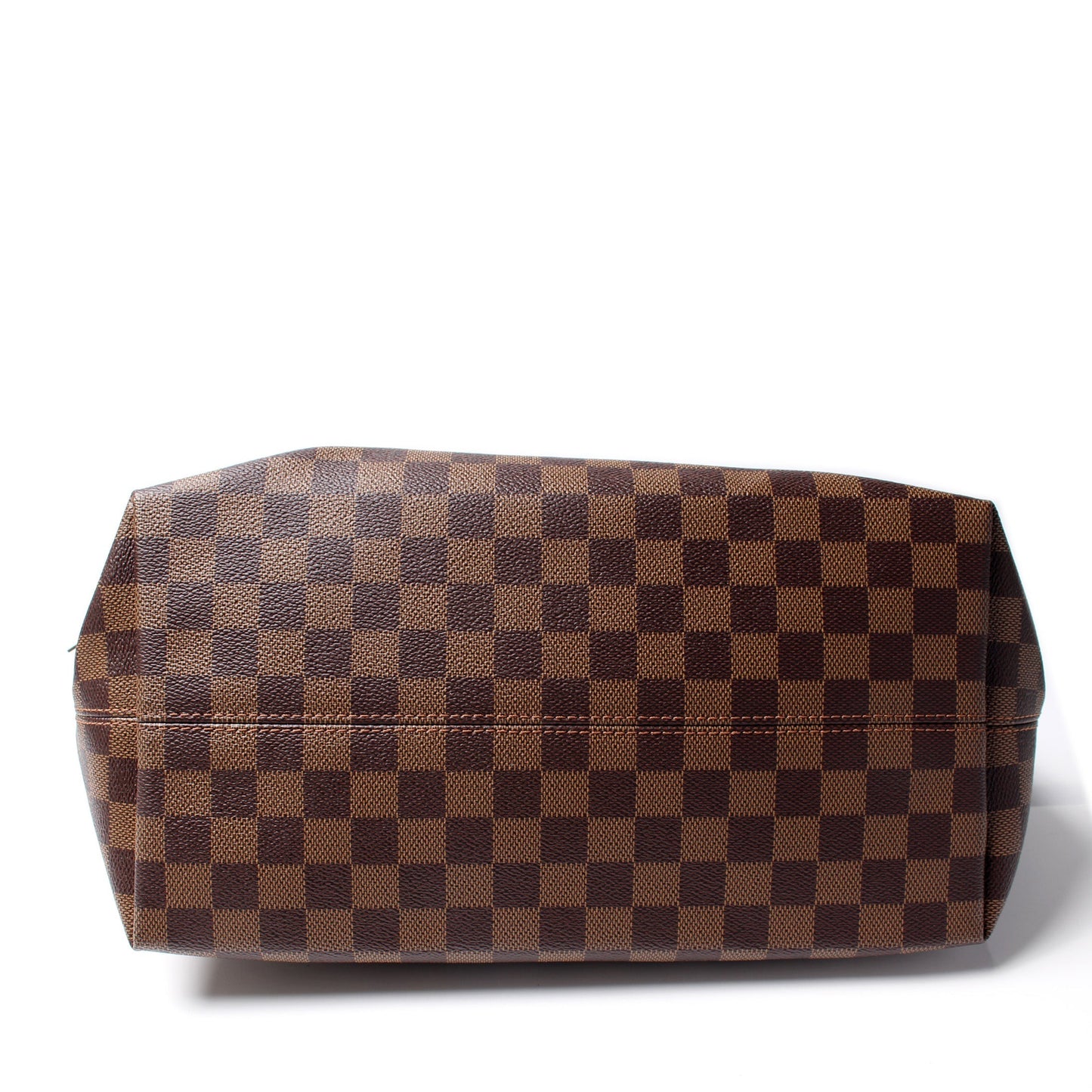Louis Vuitton Iena MM Damier Ebene