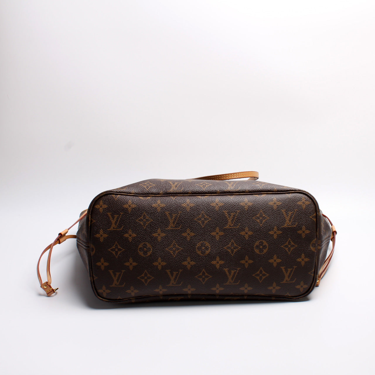 Louis Vuitton Neverfull MM Monogram