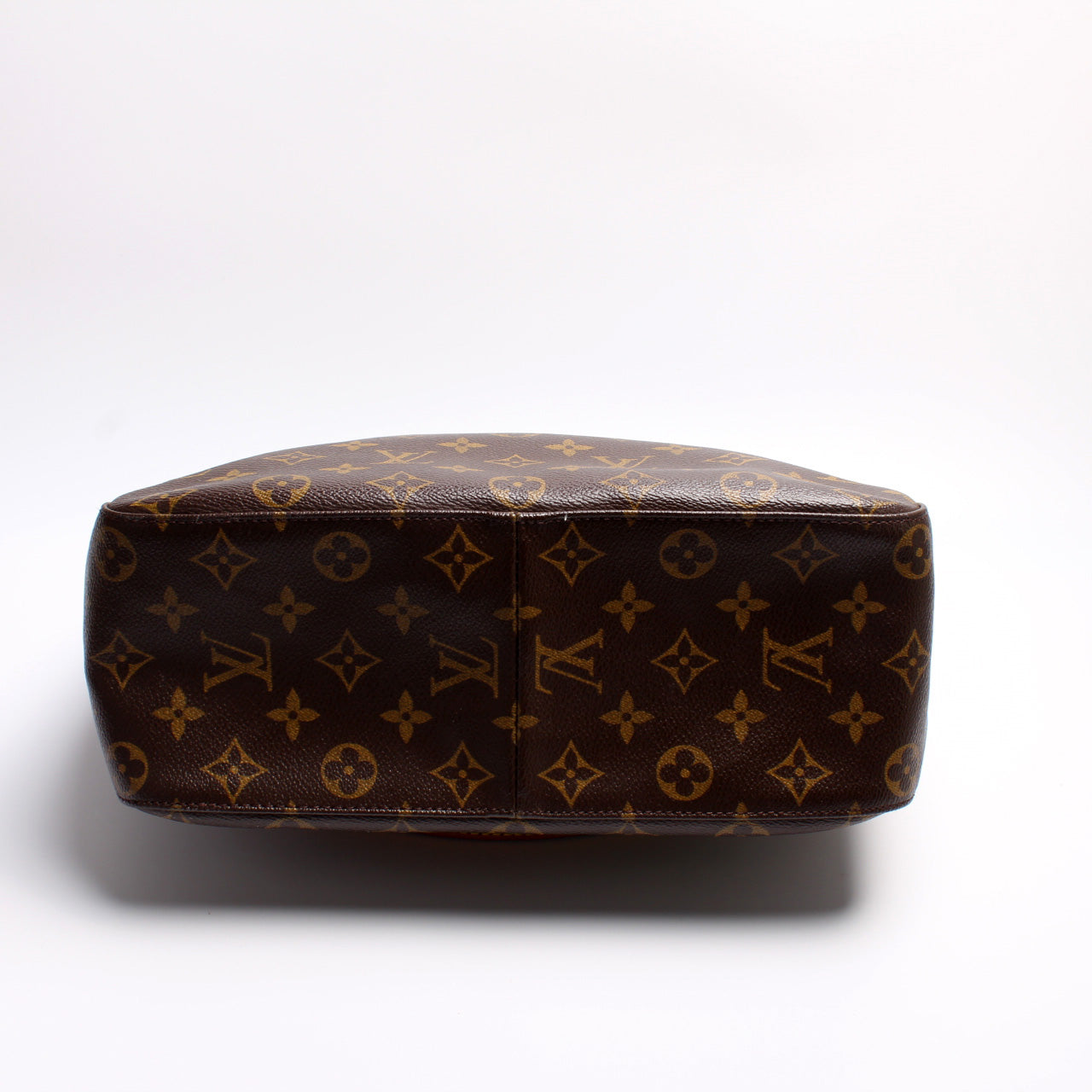 Louis Vuitton Looping GM Monogram