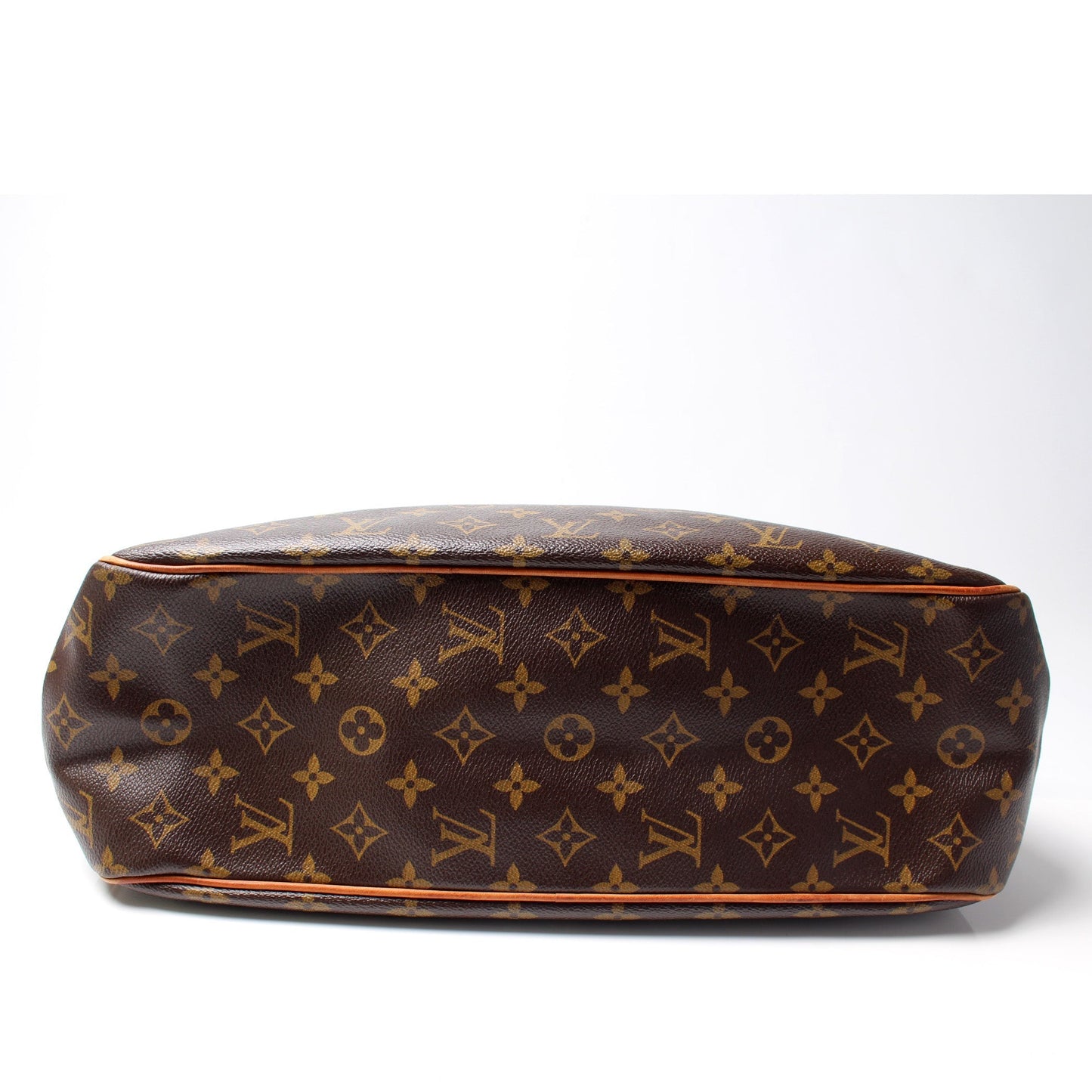 Louis Vuitton Batignolles Horizontal Monogram