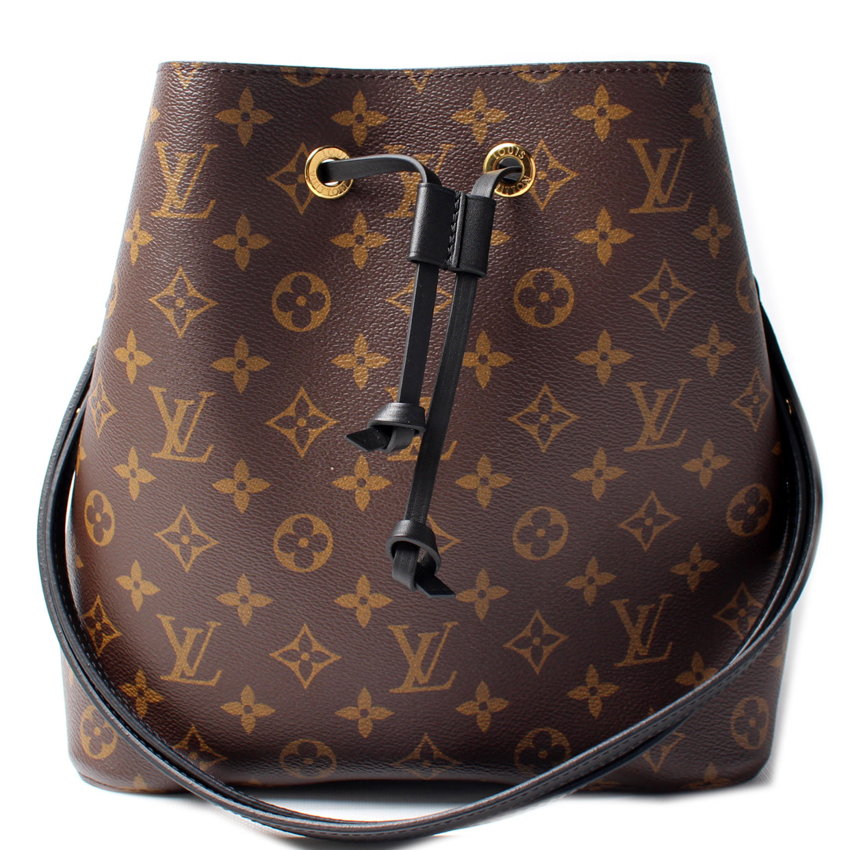 Louis Vuitton Neonoe Monogram